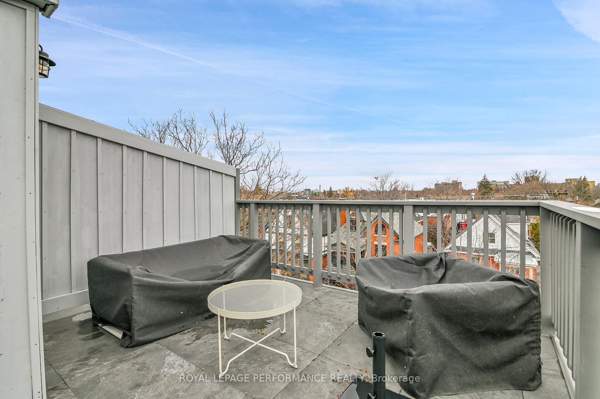 Photo 31 of 508 Metcalfe Street, Ottawa, Glebe — HOMEH
