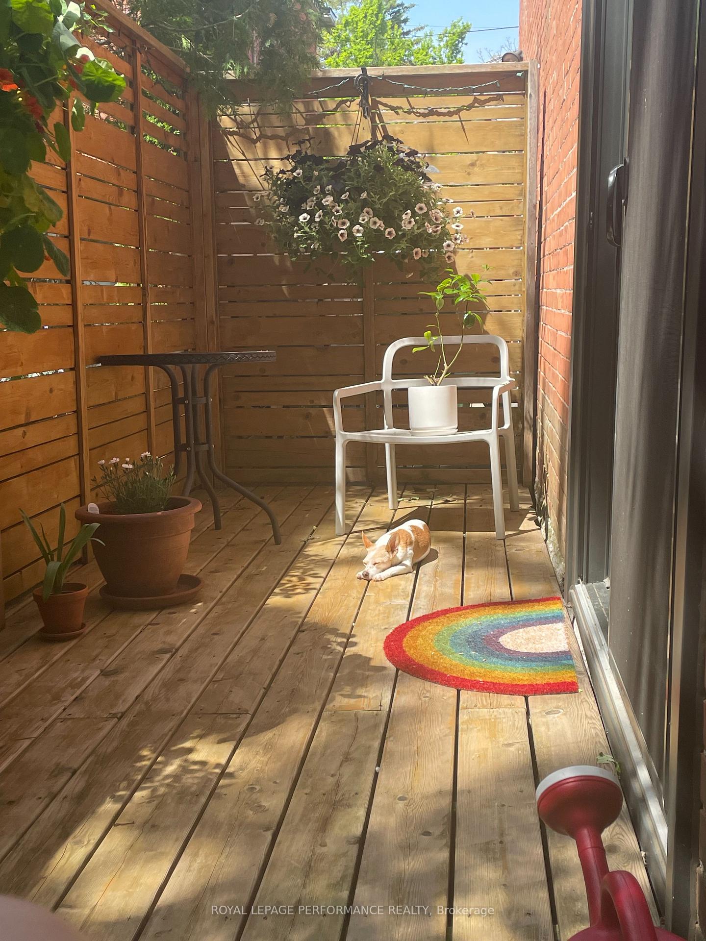Photo 34 of 508 Metcalfe Street, Ottawa, Glebe — HOMEH