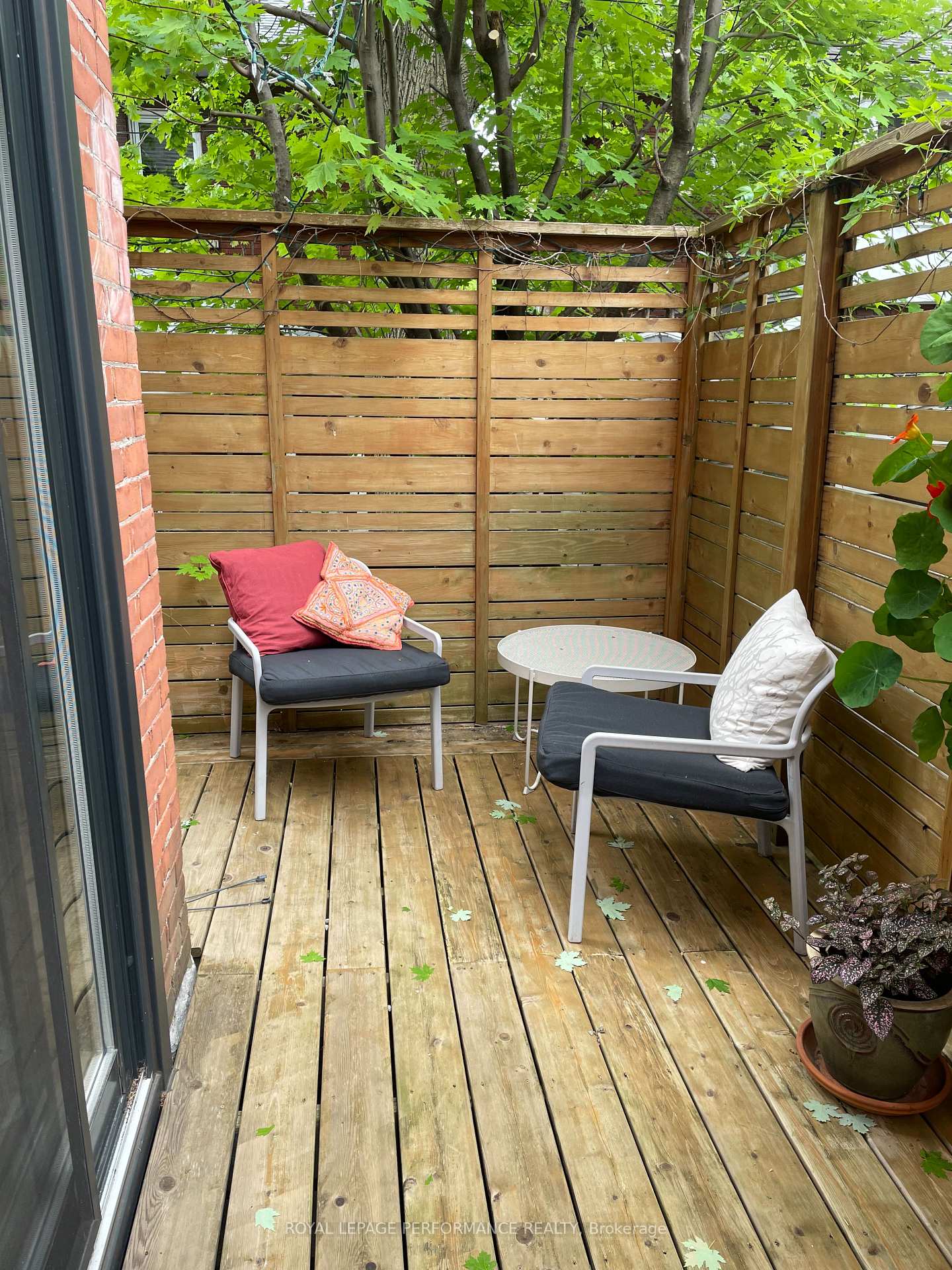 Photo 35 of 508 Metcalfe Street, Ottawa, Glebe — HOMEH