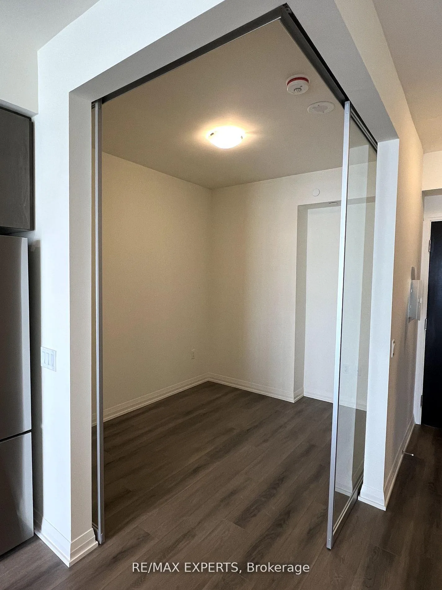 Photo 6 of Unit 330, 9000 Jane Street N, Vaughan, Concord — HOMEH