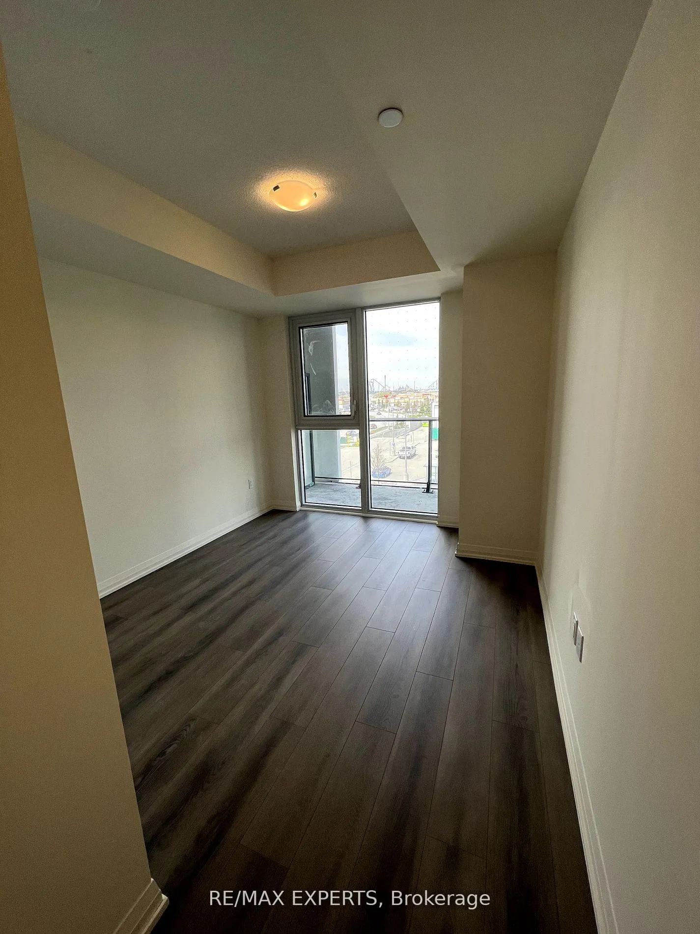 Photo 8 of Unit 330, 9000 Jane Street N, Vaughan, Concord — HOMEH