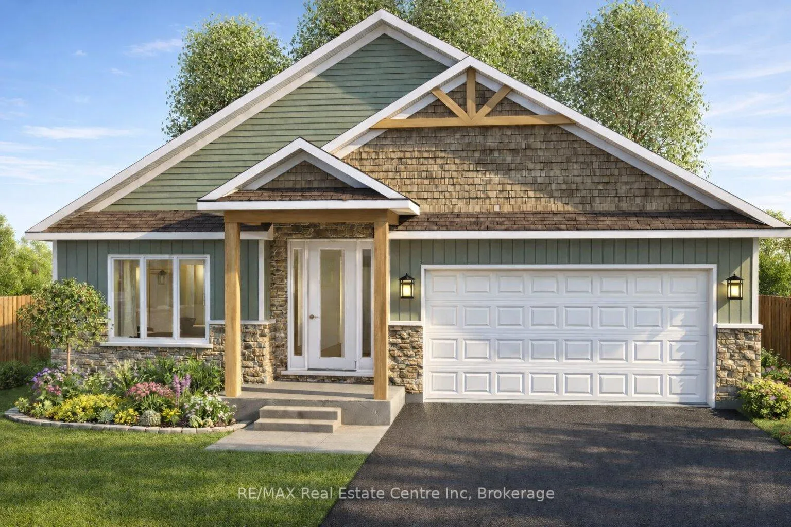 Photo 1 of 218 Bridge Crescent, Minto — HOMEH