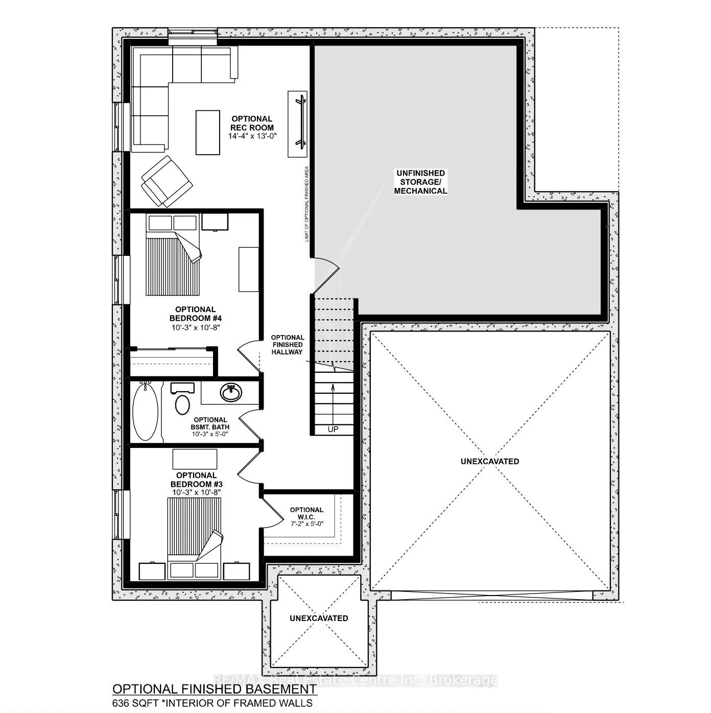 Photo 9 of 218 Bridge Crescent, Minto — HOMEH