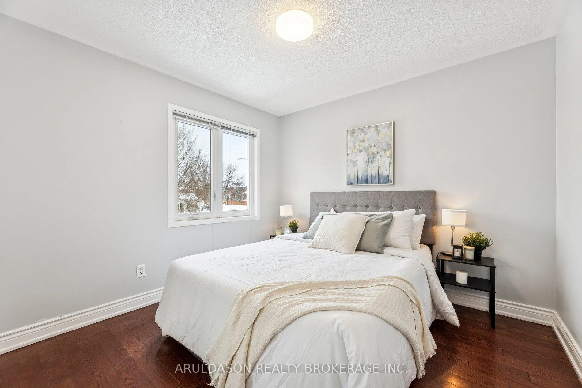 Photo 24 of 3 Booth Crescent, Ajax, Central — HOMEH