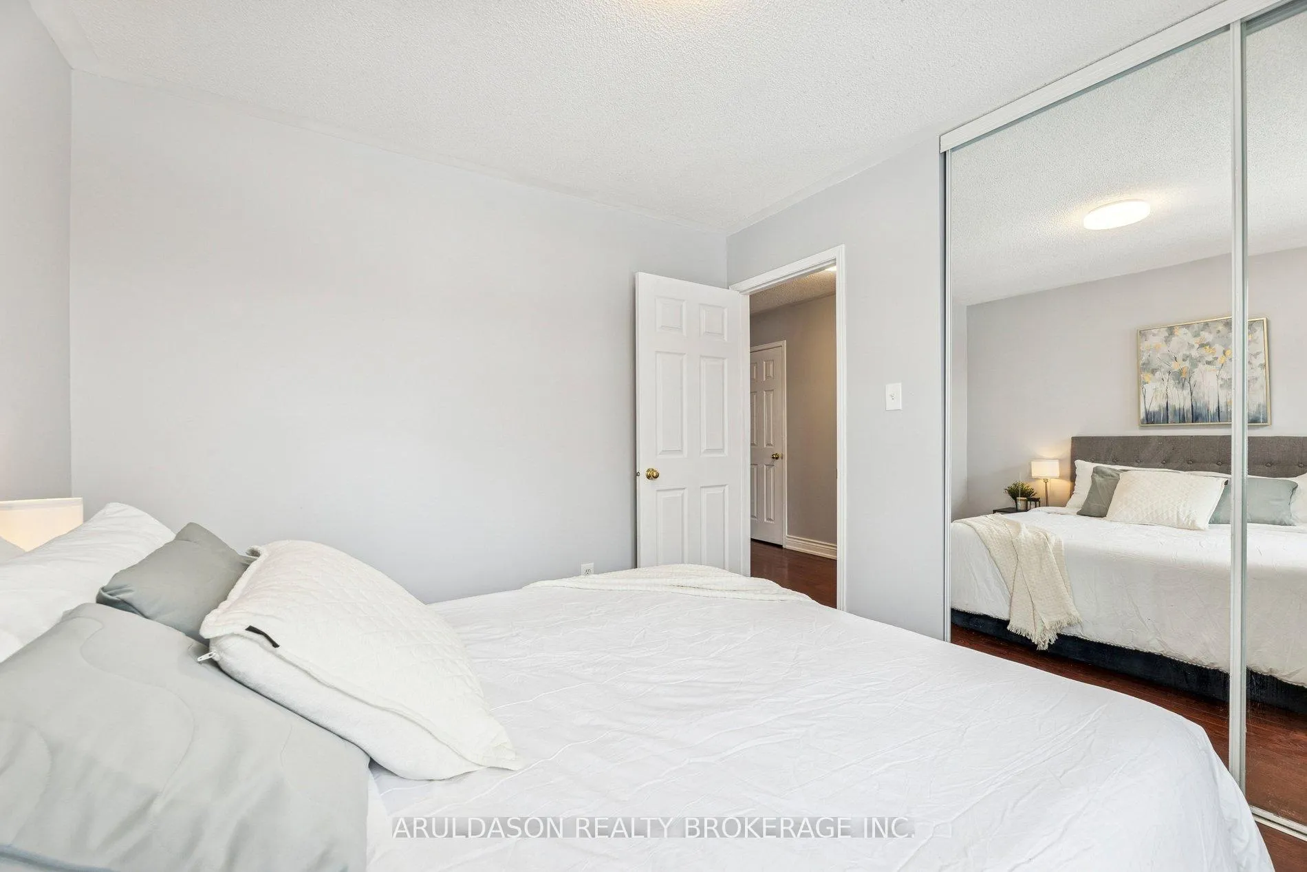 Photo 25 of 3 Booth Crescent, Ajax, Central — HOMEH