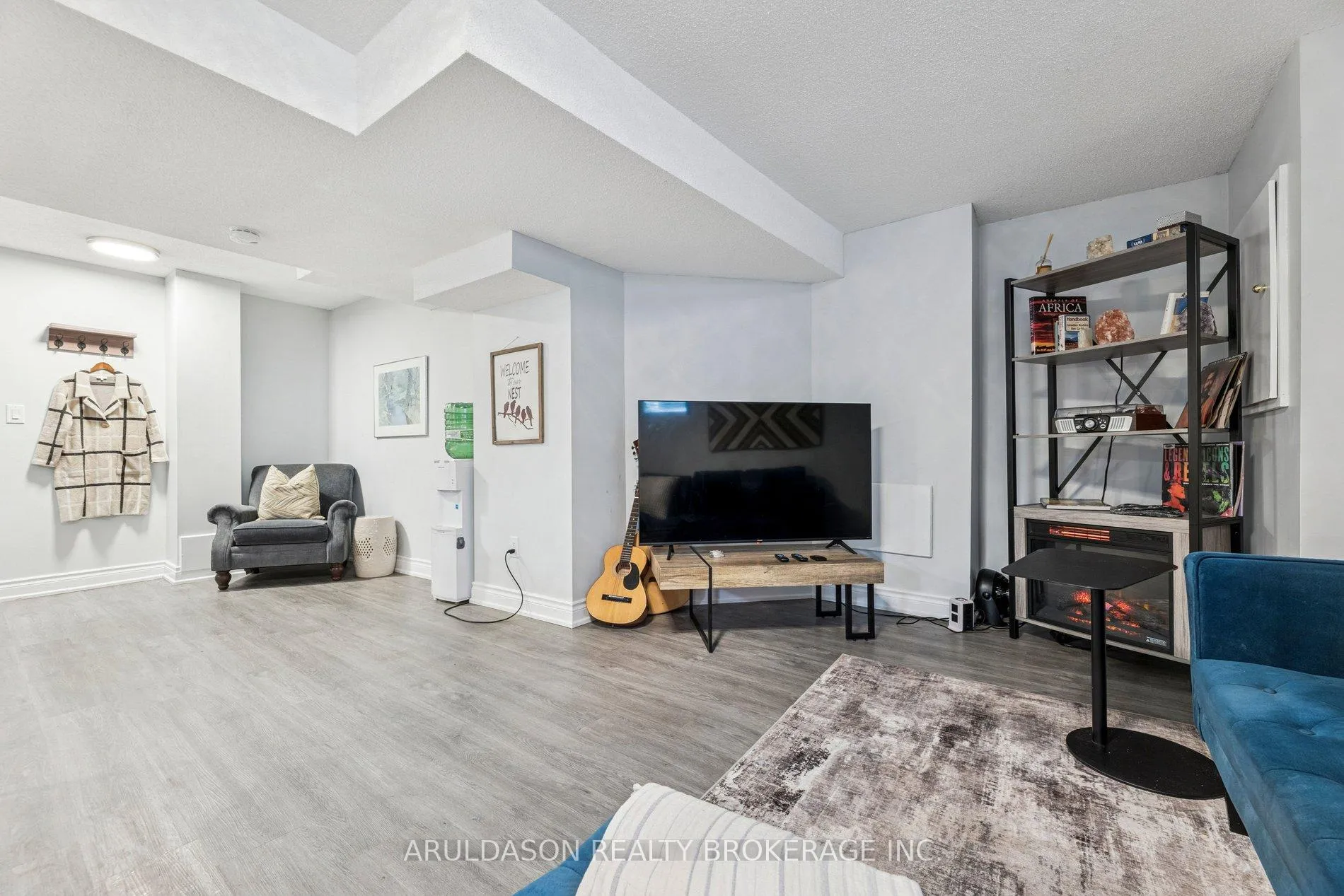 Photo 40 of 3 Booth Crescent, Ajax, Central — HOMEH