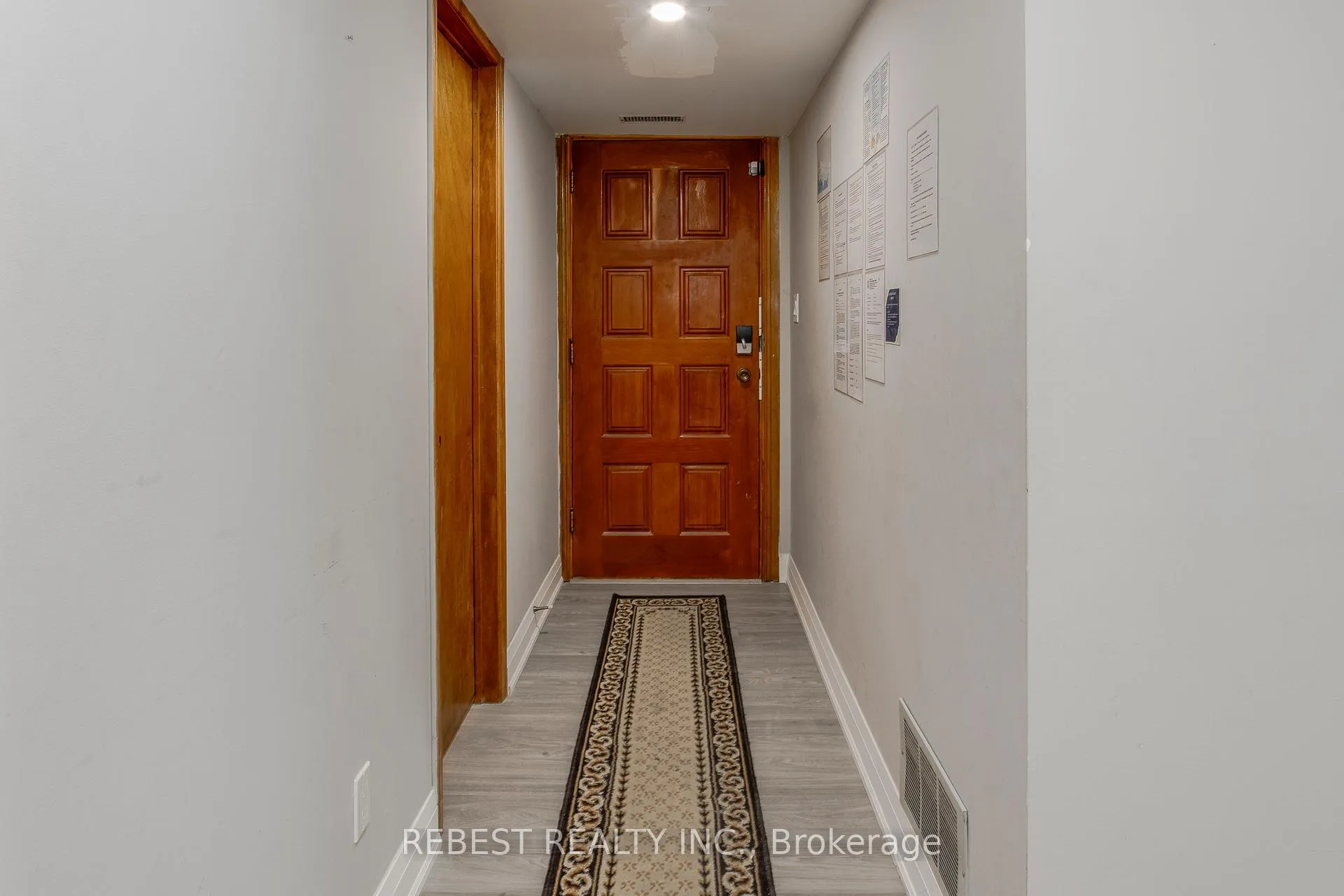 Photo 12 of Unit #A, 910 Concession Rd 17, Tiny, Rural Tiny — HOMEH