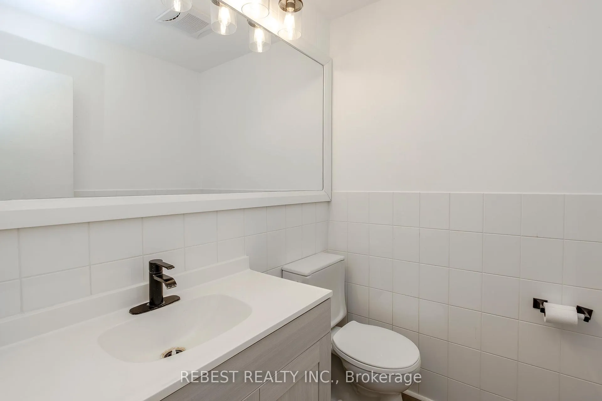 Photo 18 of Unit #A, 910 Concession Rd 17, Tiny, Rural Tiny — HOMEH