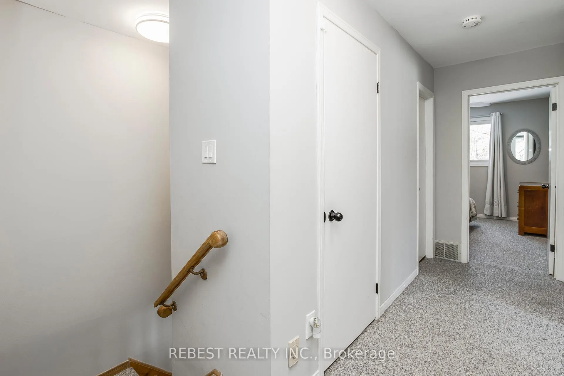 Photo 19 of Unit #A, 910 Concession Rd 17, Tiny, Rural Tiny — HOMEH