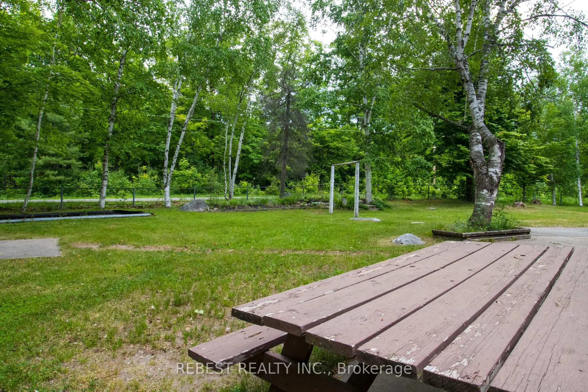 Photo 26 of Unit #A, 910 Concession Rd 17, Tiny, Rural Tiny — HOMEH