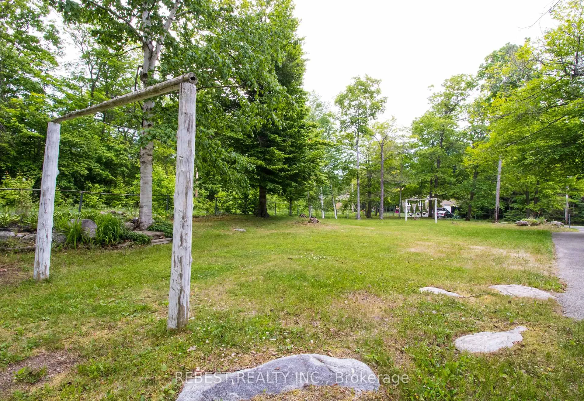 Photo 28 of Unit #A, 910 Concession Rd 17, Tiny, Rural Tiny — HOMEH