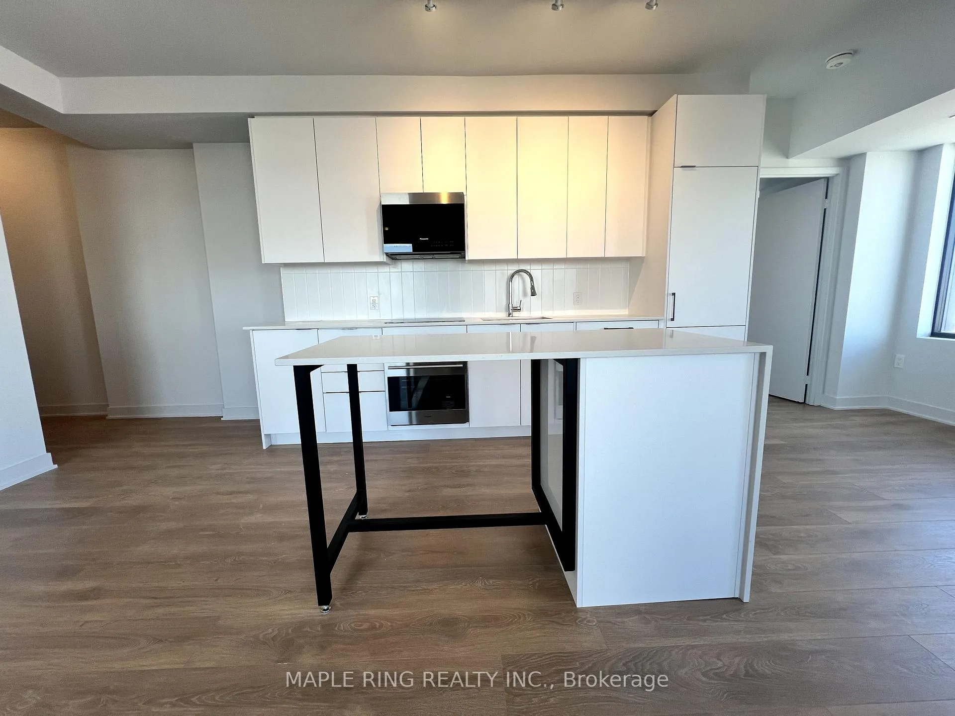 Photo 10 of Unit 4807, 2920 Highway 7 Road, Vaughan, Concord — HOMEH