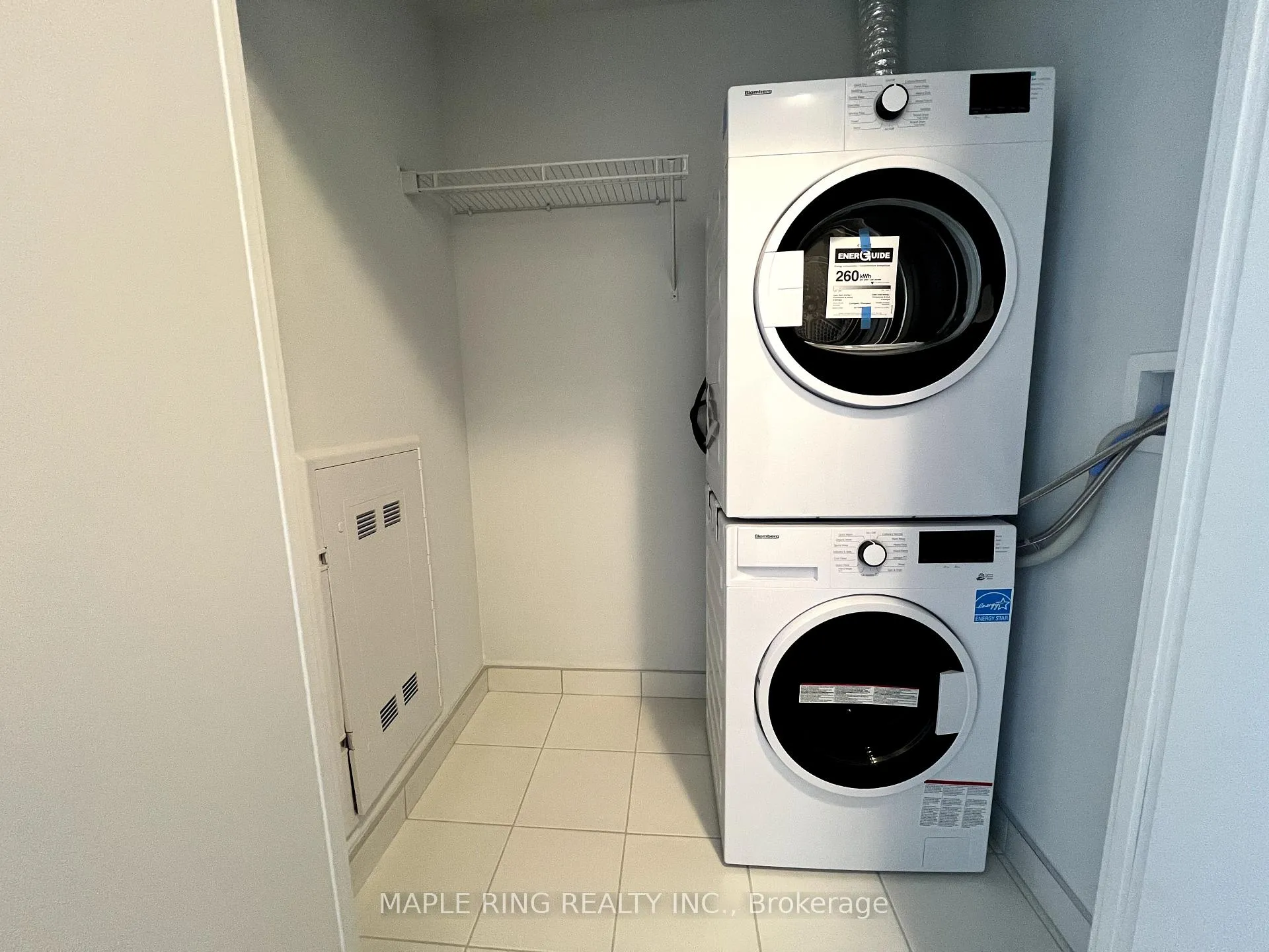 Photo 13 of Unit 4807, 2920 Highway 7 Road, Vaughan, Concord — HOMEH