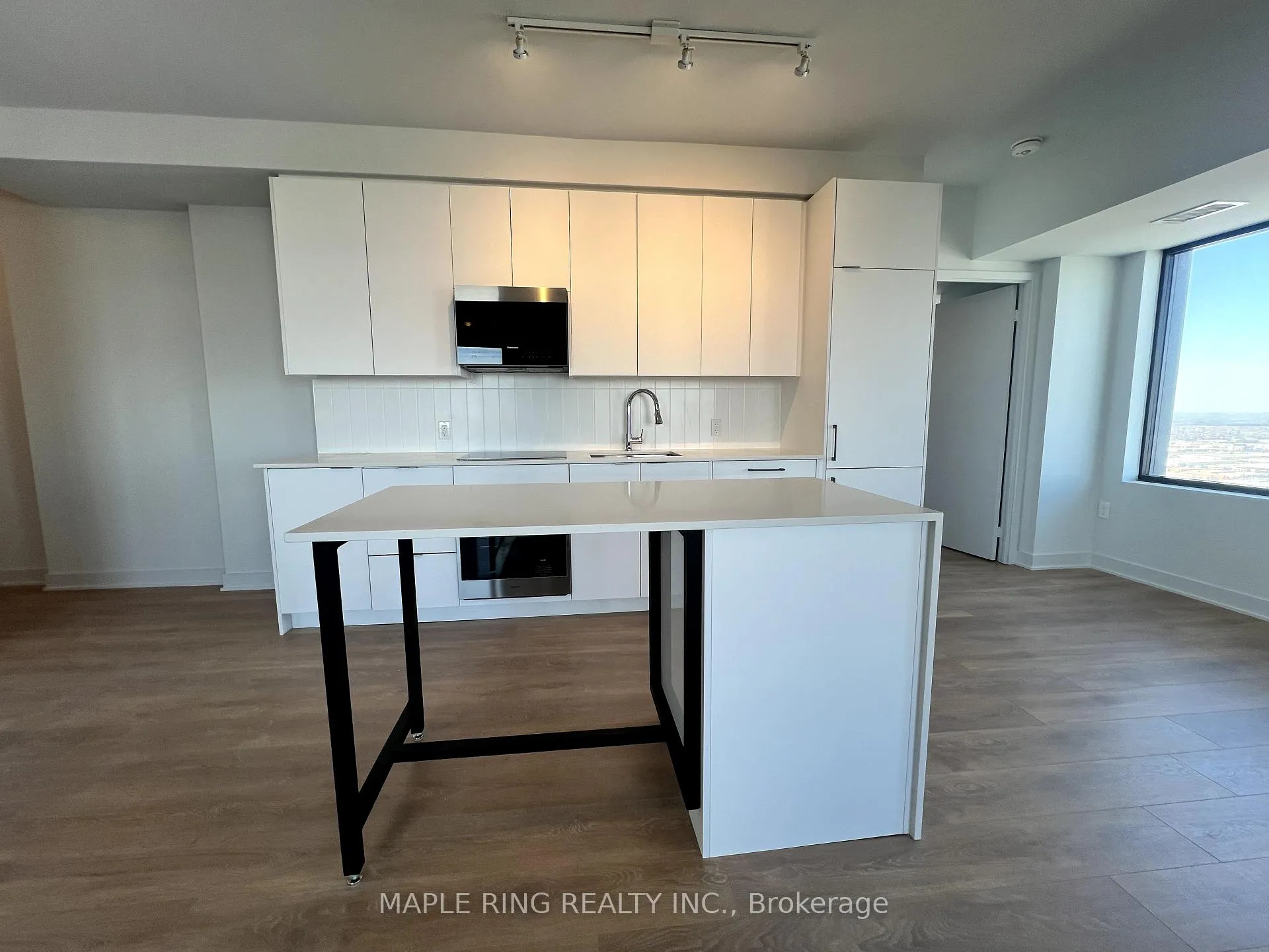 Photo 16 of Unit 4807, 2920 Highway 7 Road, Vaughan, Concord — HOMEH