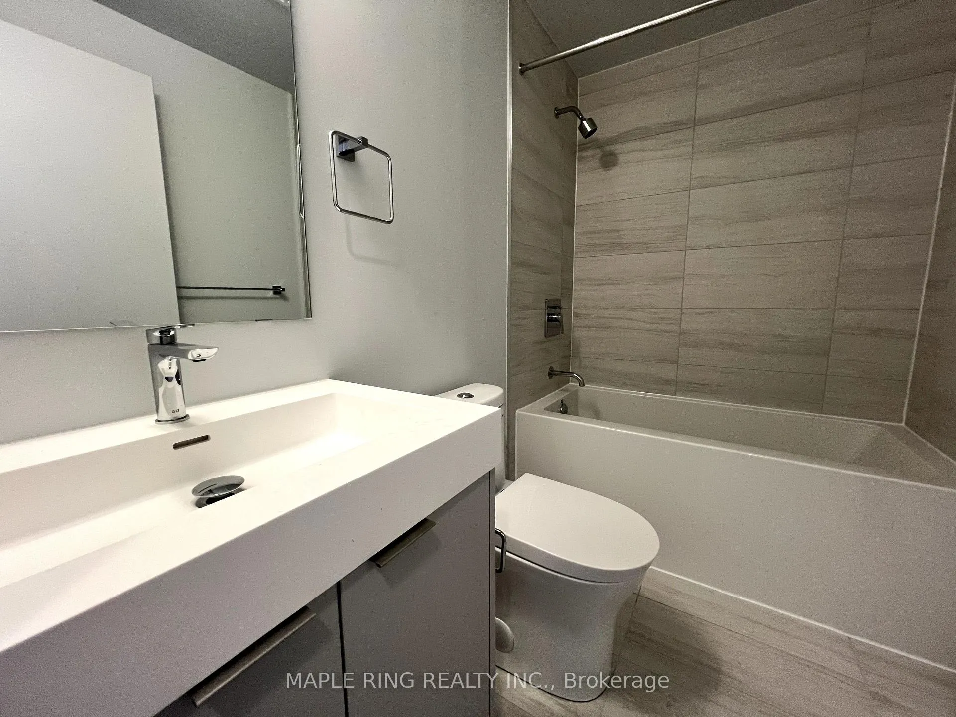 Photo 17 of Unit 4807, 2920 Highway 7 Road, Vaughan, Concord — HOMEH