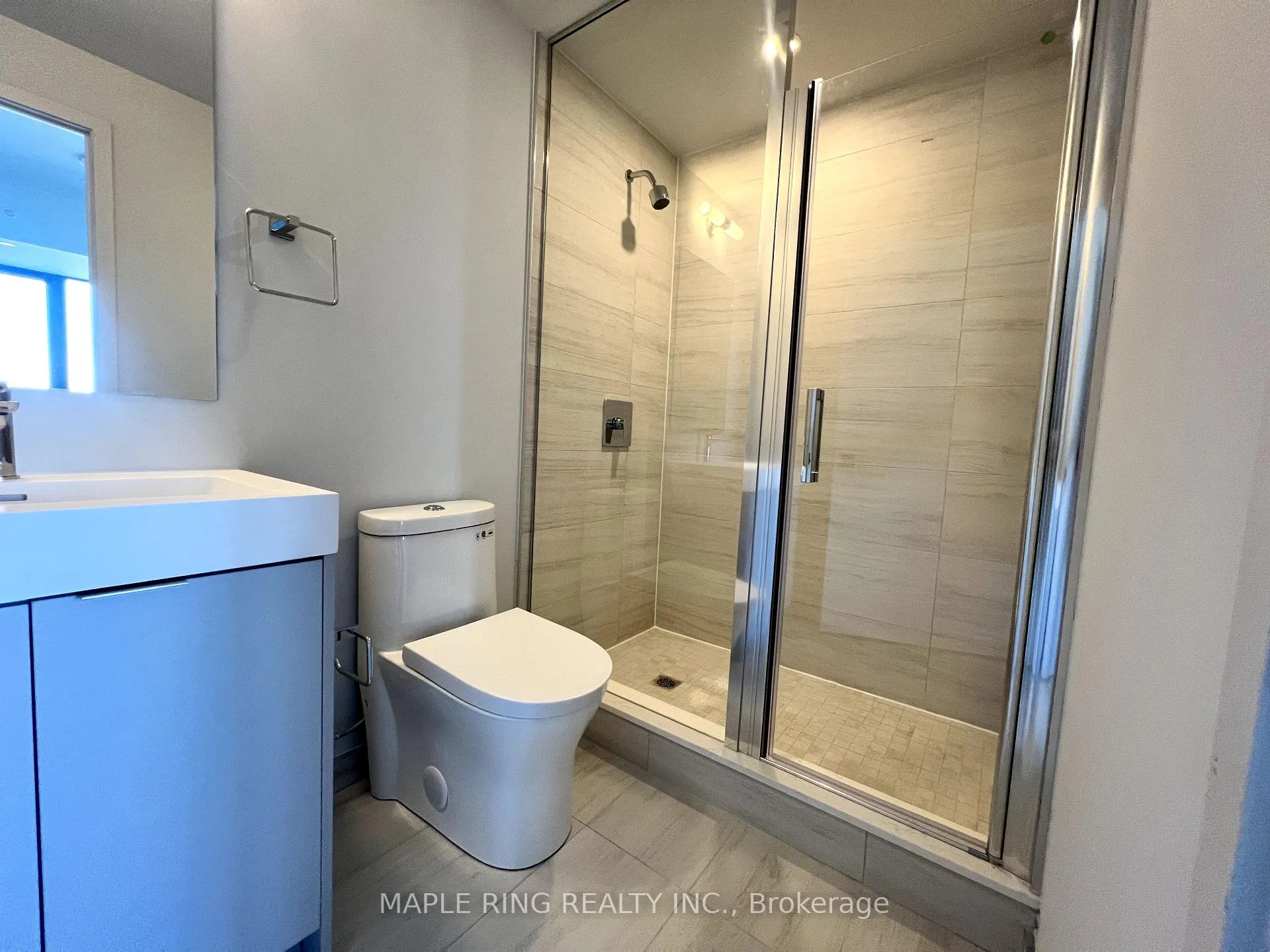Photo 18 of Unit 4807, 2920 Highway 7 Road, Vaughan, Concord — HOMEH