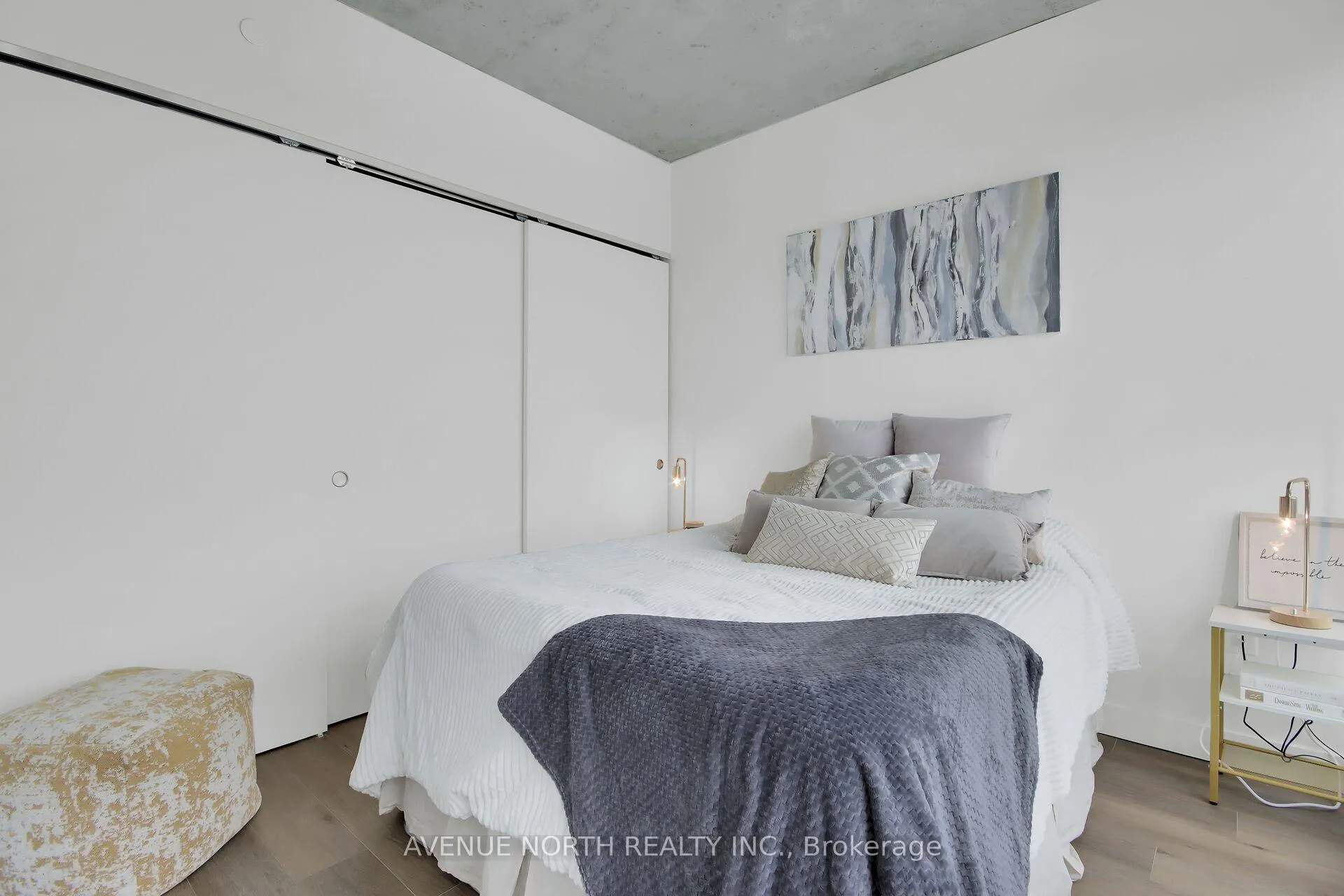 Photo 11 of Unit LPH6, 10 james Street, Ottawa, Ottawa Centre — HOMEH