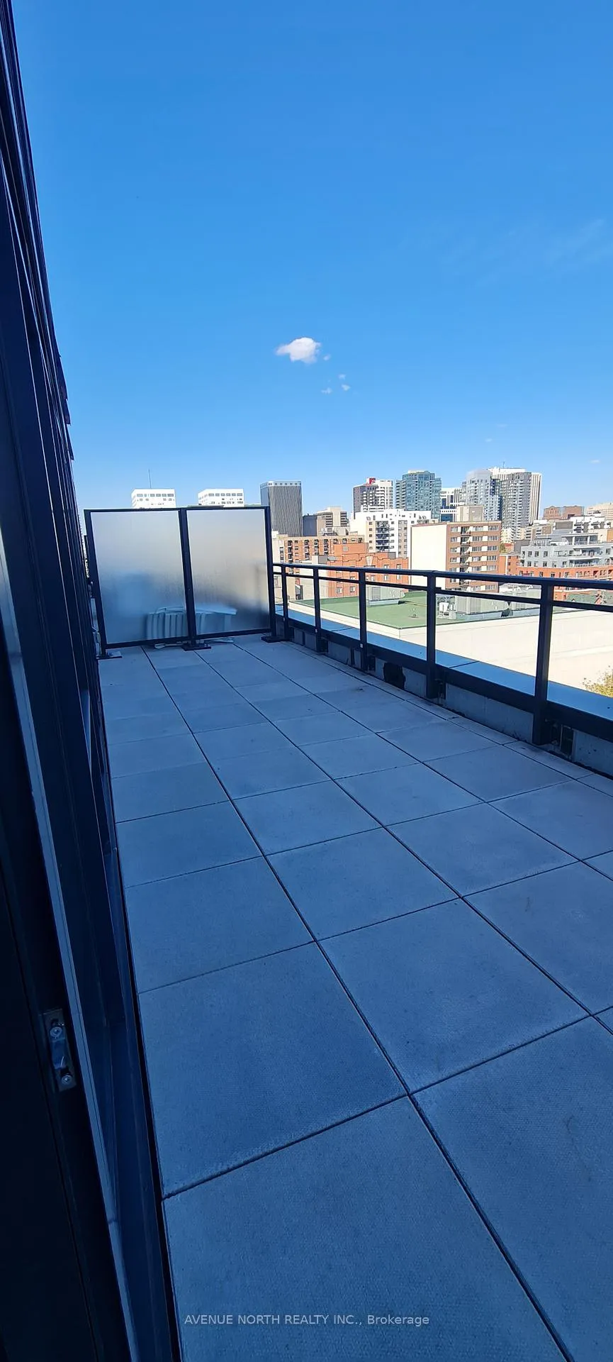 Photo 32 of Unit LPH6, 10 james Street, Ottawa, Ottawa Centre — HOMEH