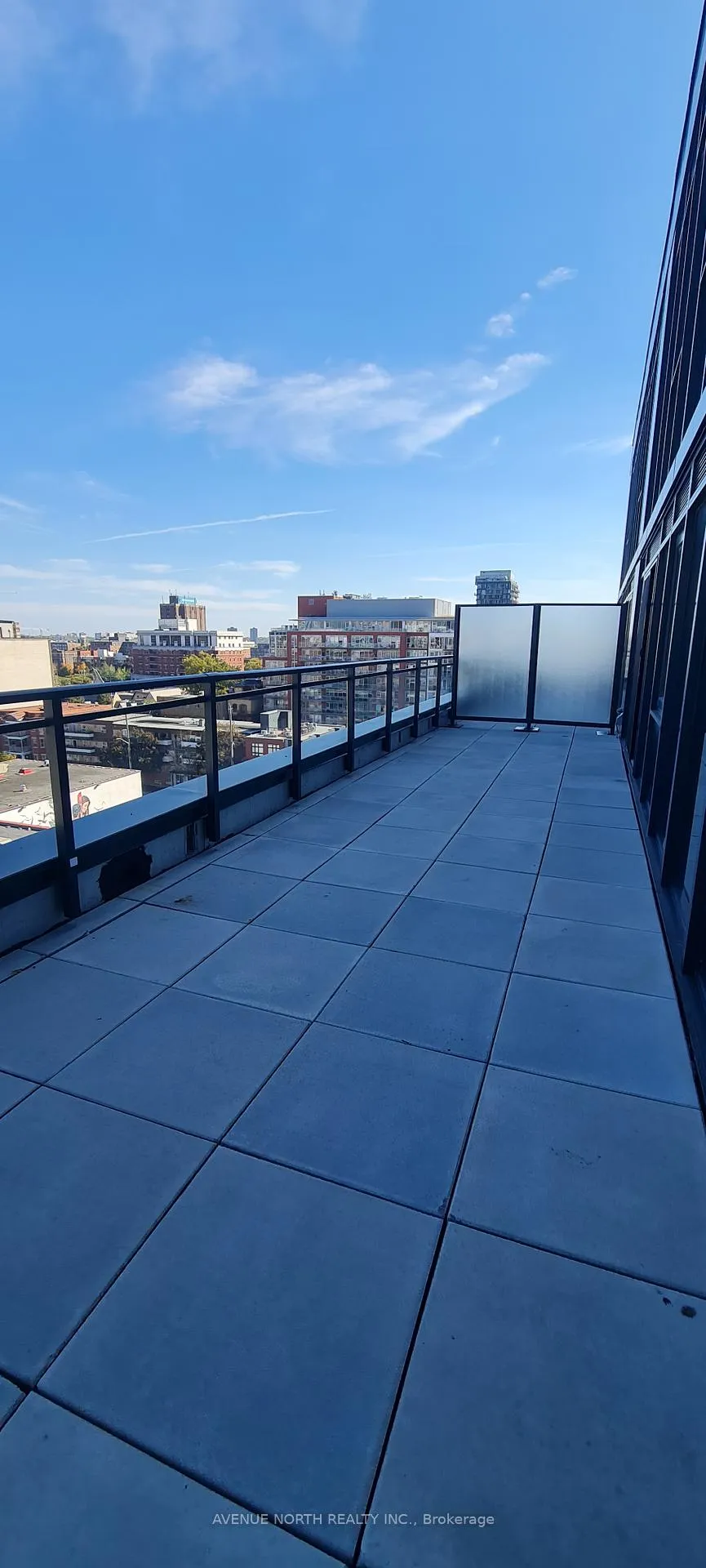 Photo 33 of Unit LPH6, 10 james Street, Ottawa, Ottawa Centre — HOMEH