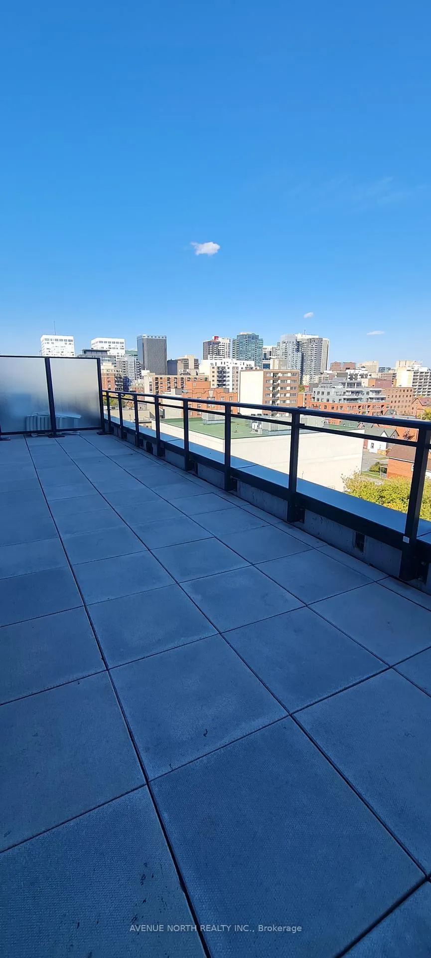 Photo 36 of Unit LPH6, 10 james Street, Ottawa, Ottawa Centre — HOMEH