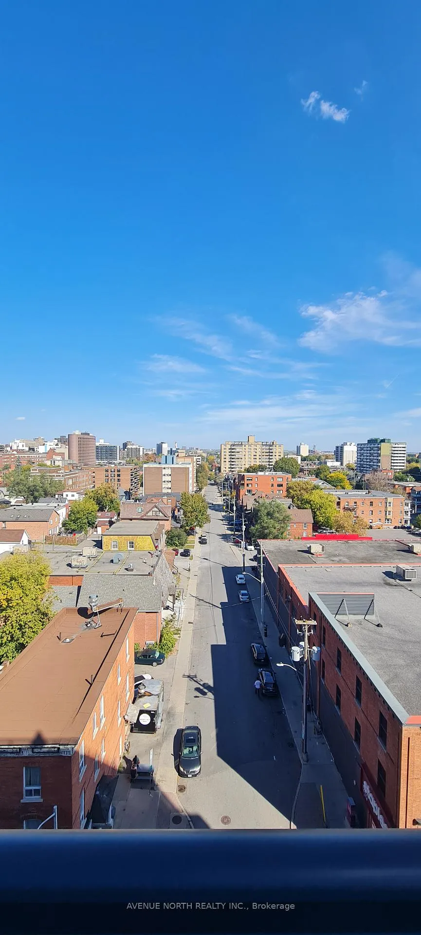 Photo 37 of Unit LPH6, 10 james Street, Ottawa, Ottawa Centre — HOMEH