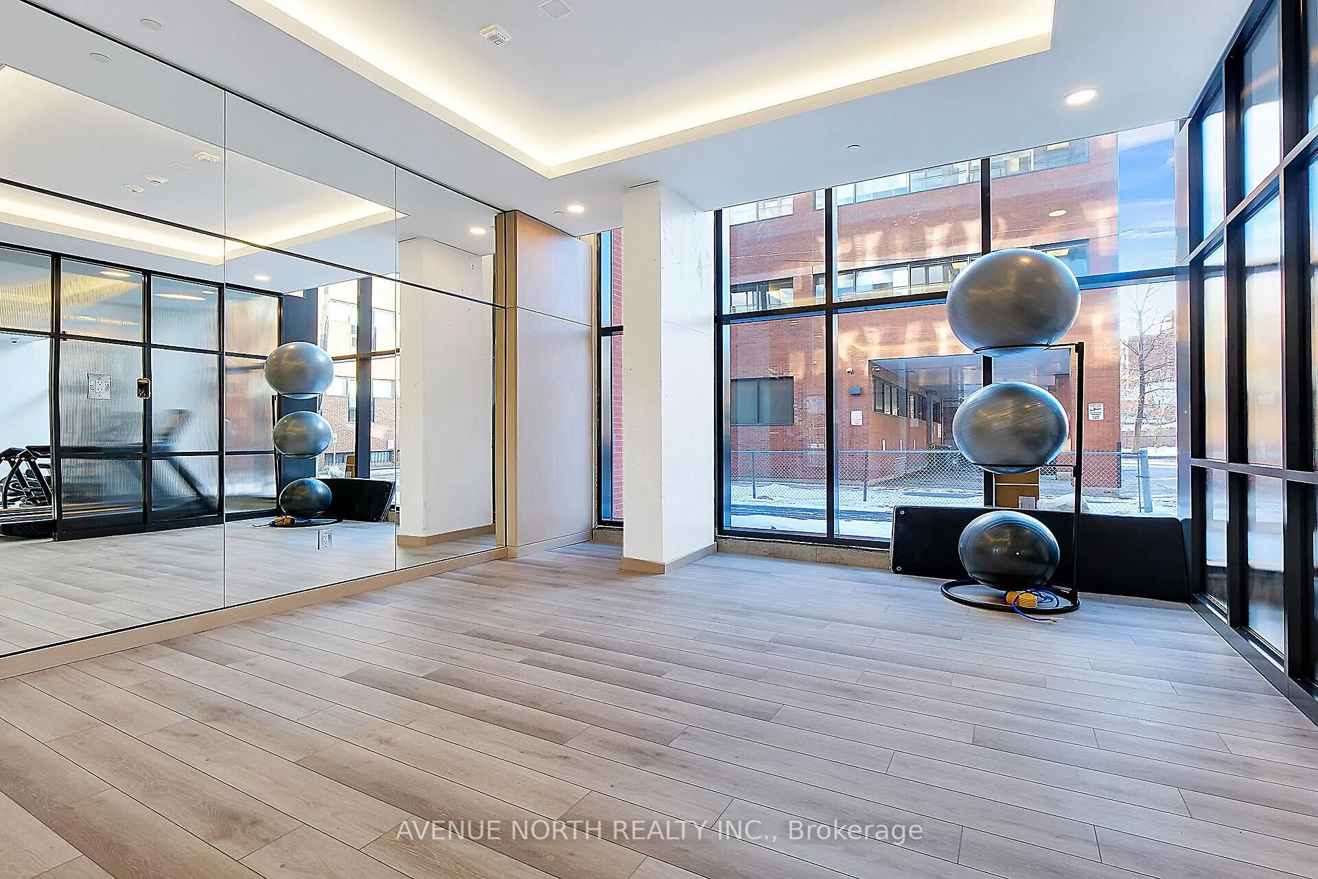Photo 41 of Unit LPH6, 10 james Street, Ottawa, Ottawa Centre — HOMEH