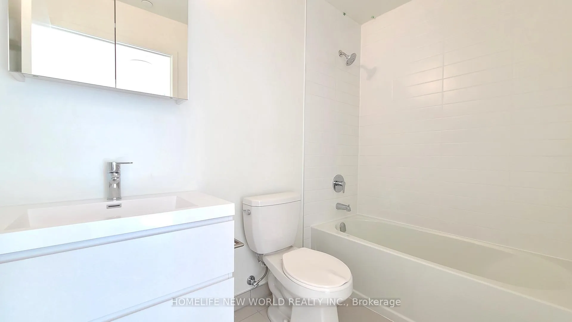 Photo 7 of Unit 812, 8119 Birchmount Road, Markham, Unionville — HOMEH