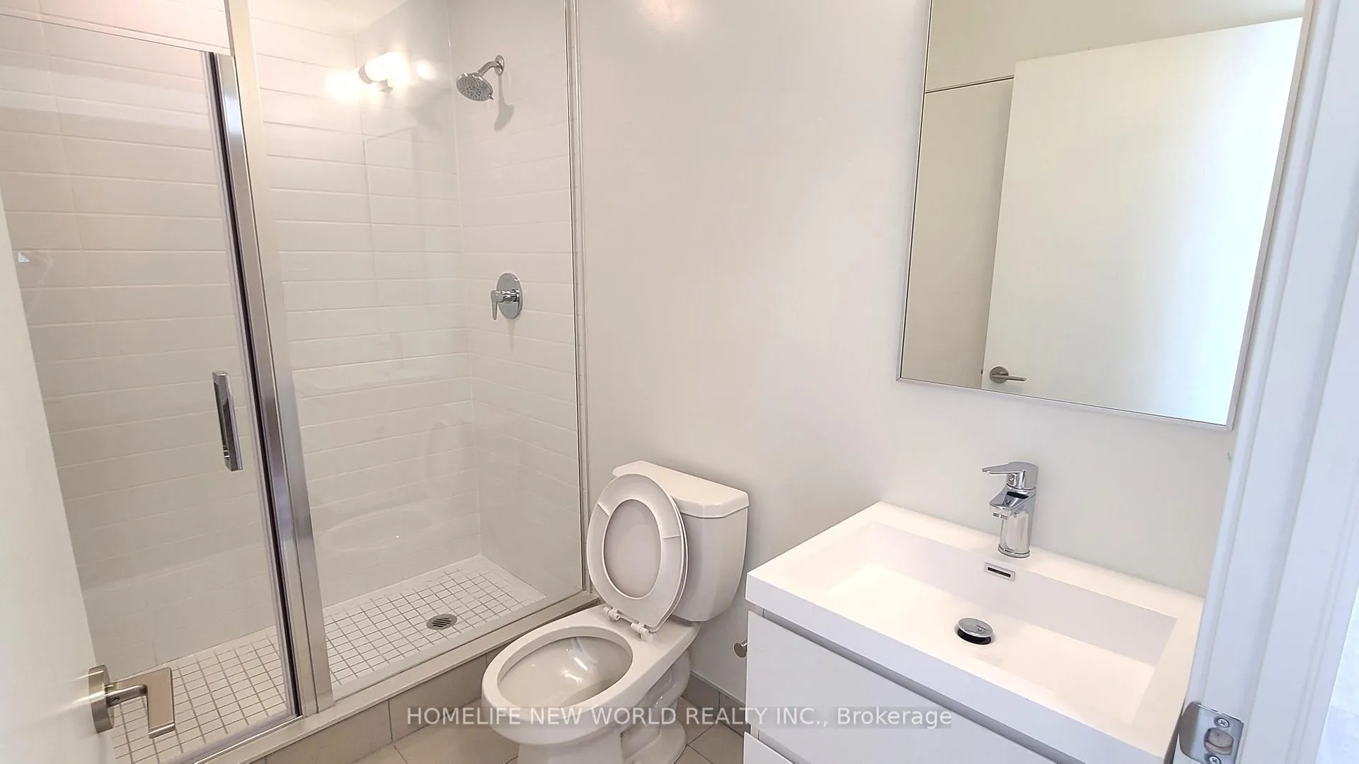 Photo 8 of Unit 812, 8119 Birchmount Road, Markham, Unionville — HOMEH