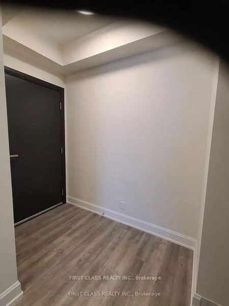 Photo 4 of Unit 2612, 12 Gandhi Lane, Markham, Commerce Valley — HOMEH