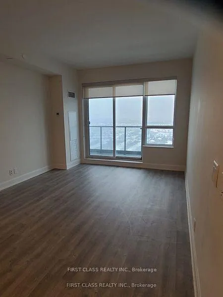 Photo 7 of Unit 2612, 12 Gandhi Lane, Markham, Commerce Valley — HOMEH