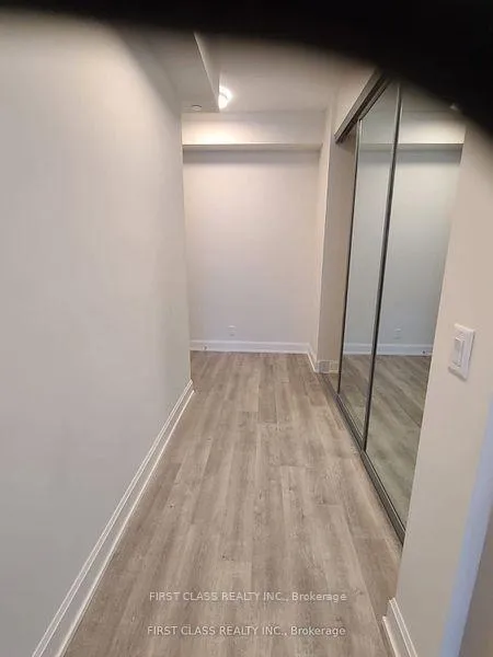 Photo 9 of Unit 2612, 12 Gandhi Lane, Markham, Commerce Valley — HOMEH