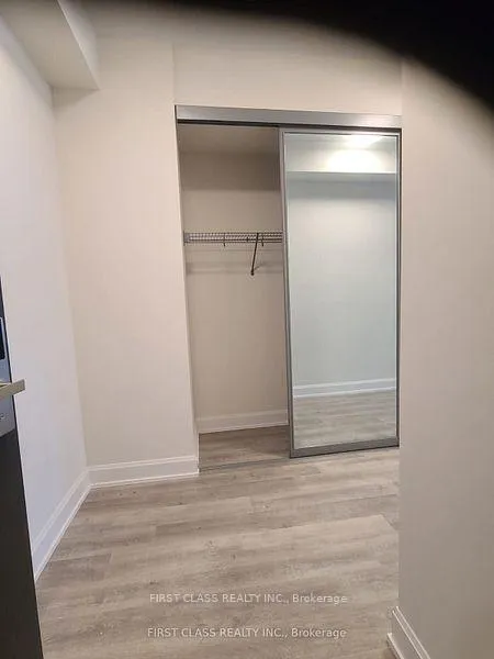 Photo 10 of Unit 2612, 12 Gandhi Lane, Markham, Commerce Valley — HOMEH
