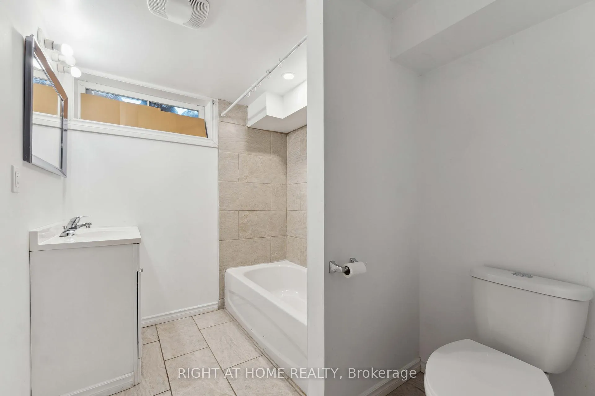 Photo 20 of 1274 Cobden Road E, Ottawa, Queensway Terrace South/Ridgeview — HOMEH