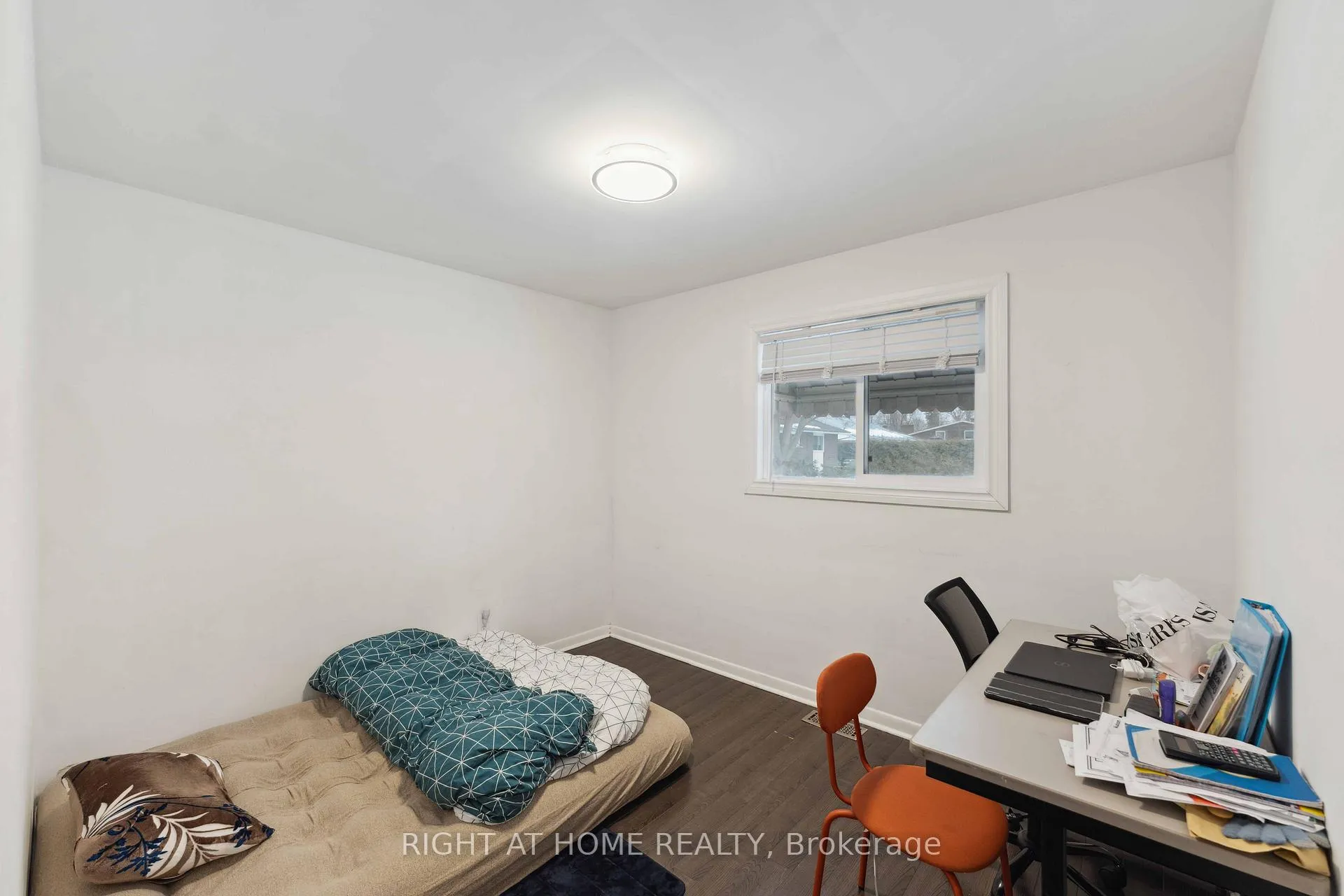Photo 27 of 1274 Cobden Road E, Ottawa, Queensway Terrace South/Ridgeview — HOMEH