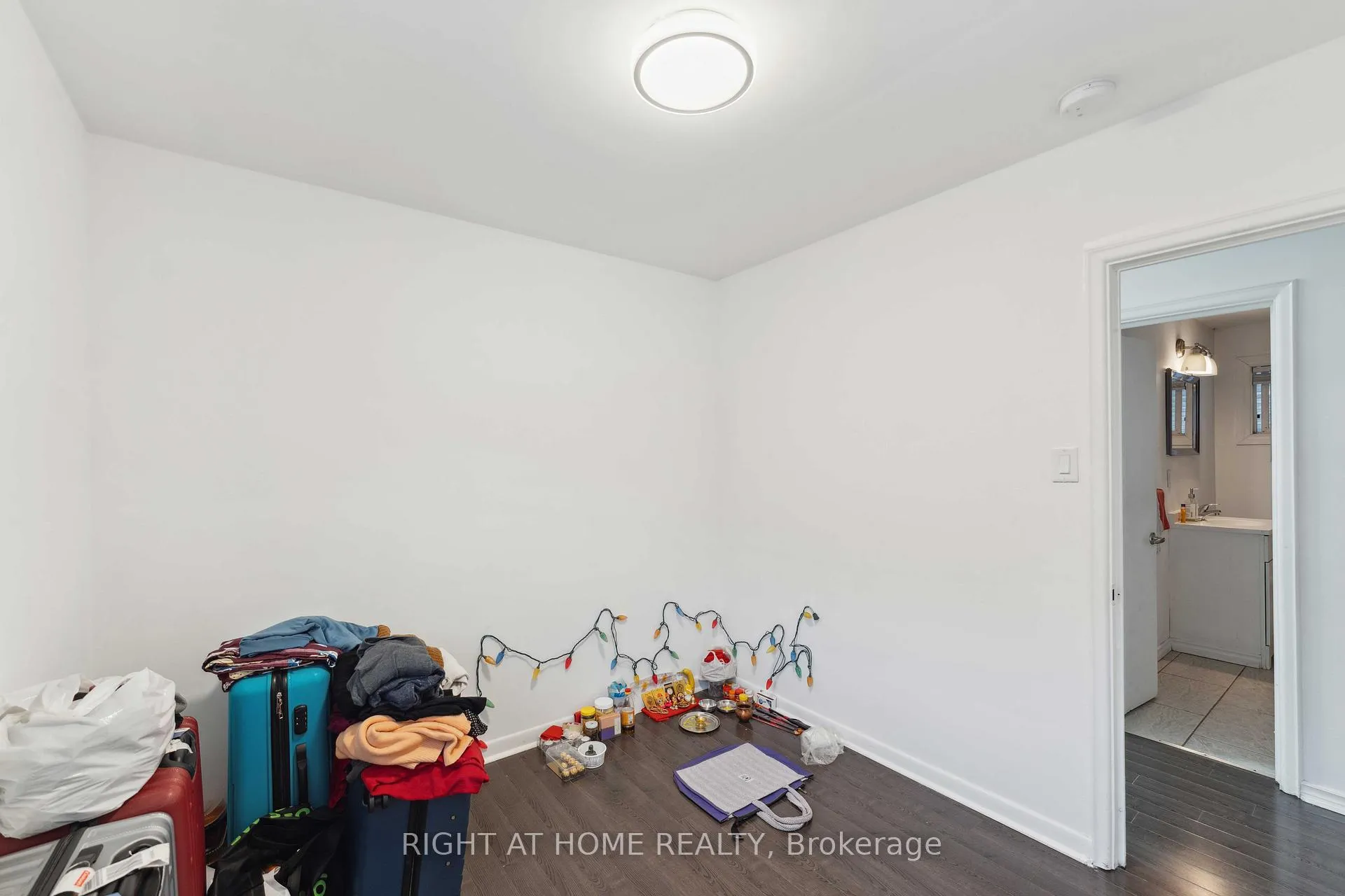 Photo 28 of 1274 Cobden Road E, Ottawa, Queensway Terrace South/Ridgeview — HOMEH