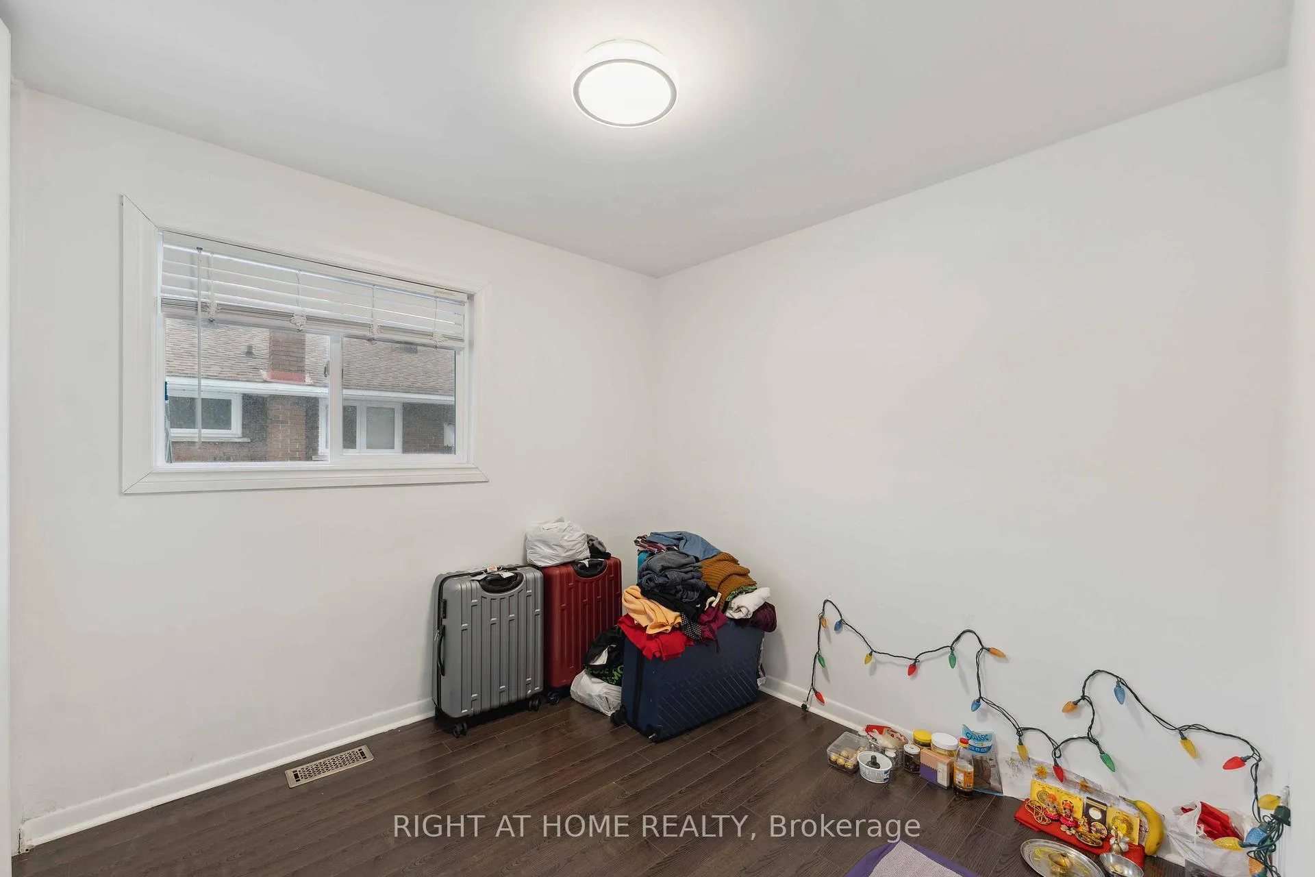 Photo 29 of 1274 Cobden Road E, Ottawa, Queensway Terrace South/Ridgeview — HOMEH