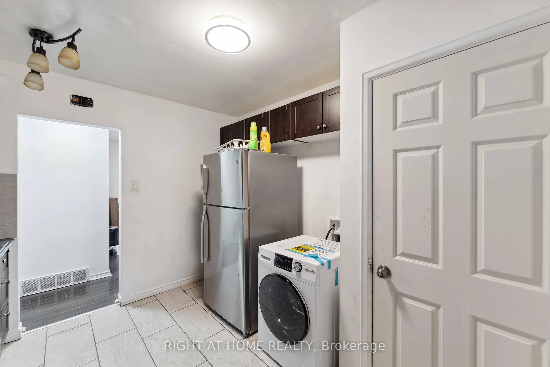 Photo 30 of 1274 Cobden Road E, Ottawa, Queensway Terrace South/Ridgeview — HOMEH