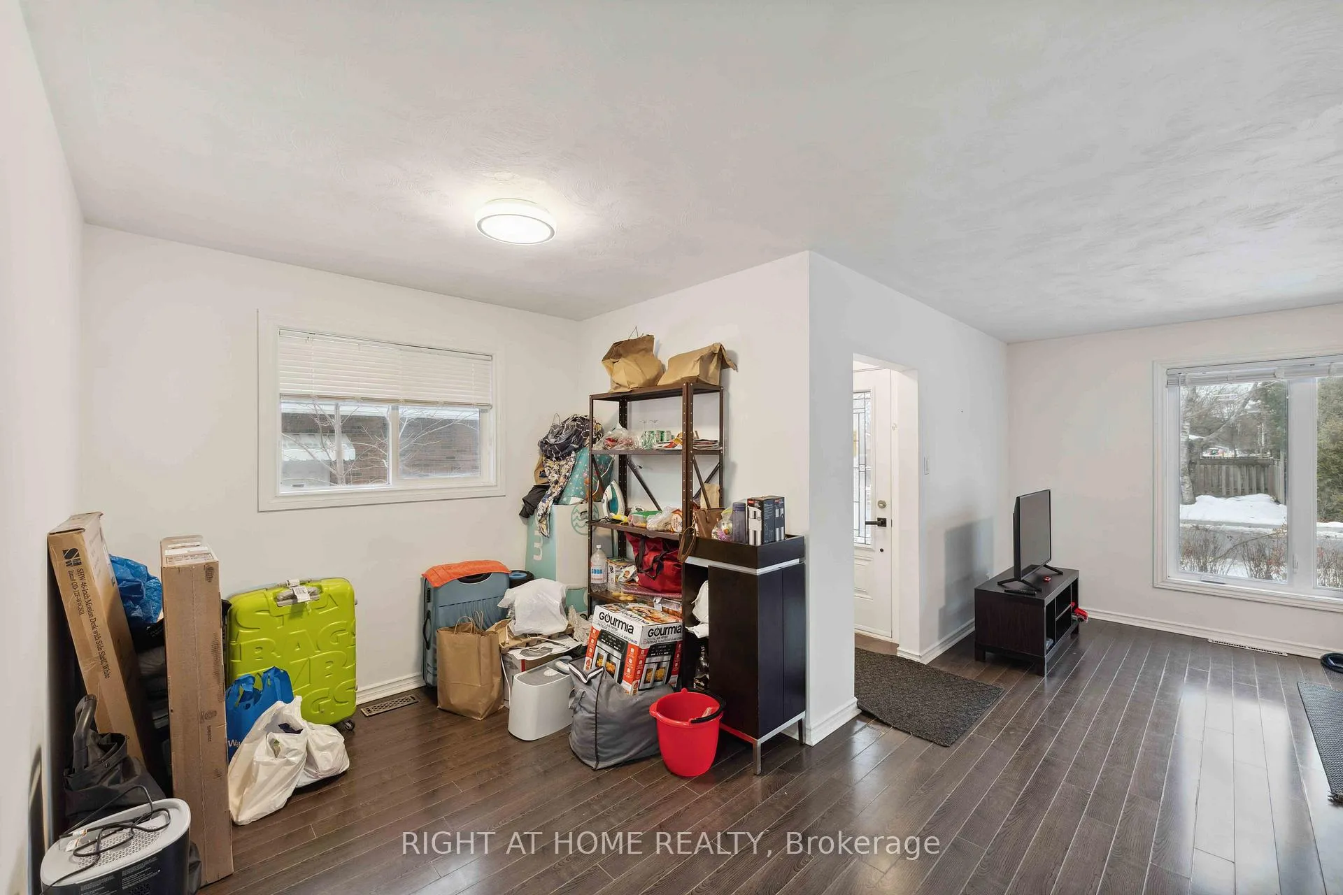 Photo 31 of 1274 Cobden Road E, Ottawa, Queensway Terrace South/Ridgeview — HOMEH