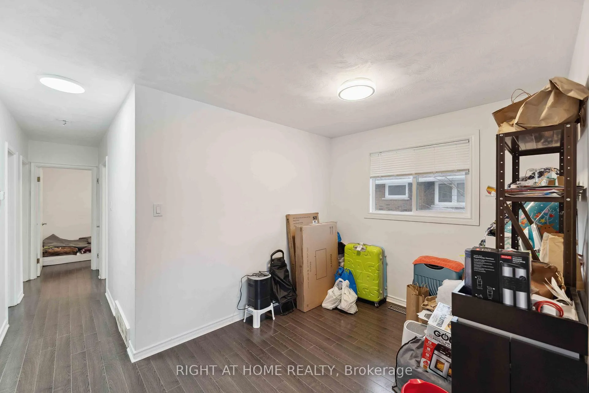 Photo 32 of 1274 Cobden Road E, Ottawa, Queensway Terrace South/Ridgeview — HOMEH
