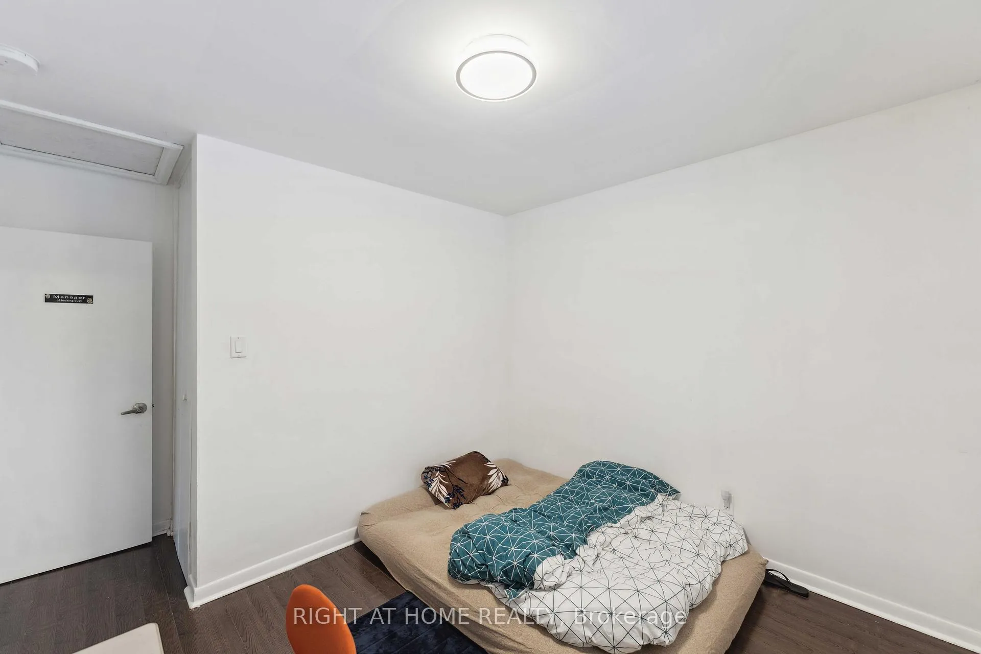 Photo 35 of 1274 Cobden Road E, Ottawa, Queensway Terrace South/Ridgeview — HOMEH