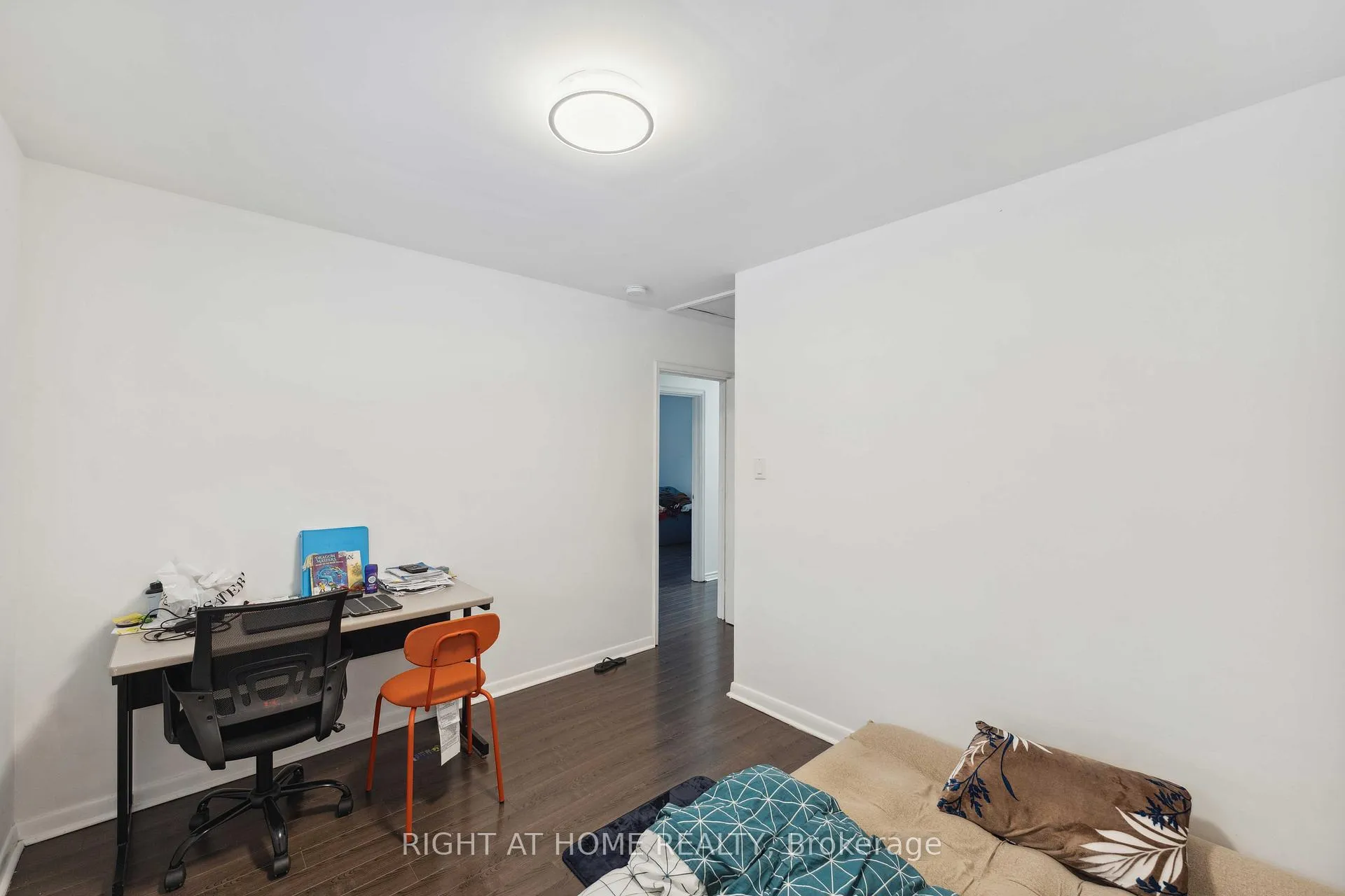 Photo 36 of 1274 Cobden Road E, Ottawa, Queensway Terrace South/Ridgeview — HOMEH