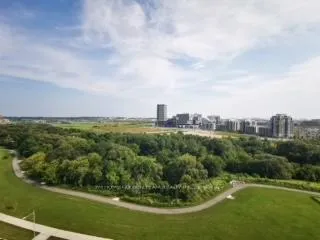 Photo 1 of Unit 1608, 15 Water walk Drive, Markham, Unionville — HOMEH