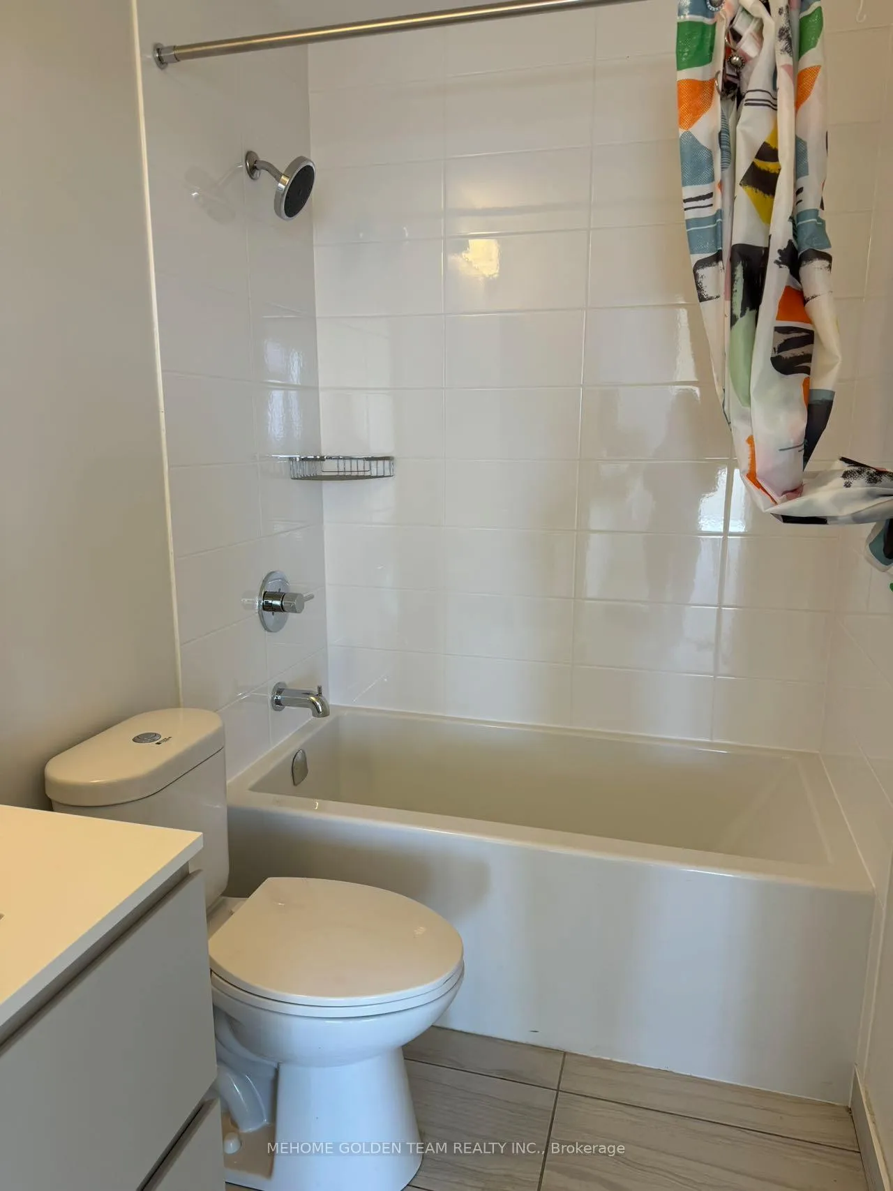Photo 5 of Unit 1608, 15 Water walk Drive, Markham, Unionville — HOMEH