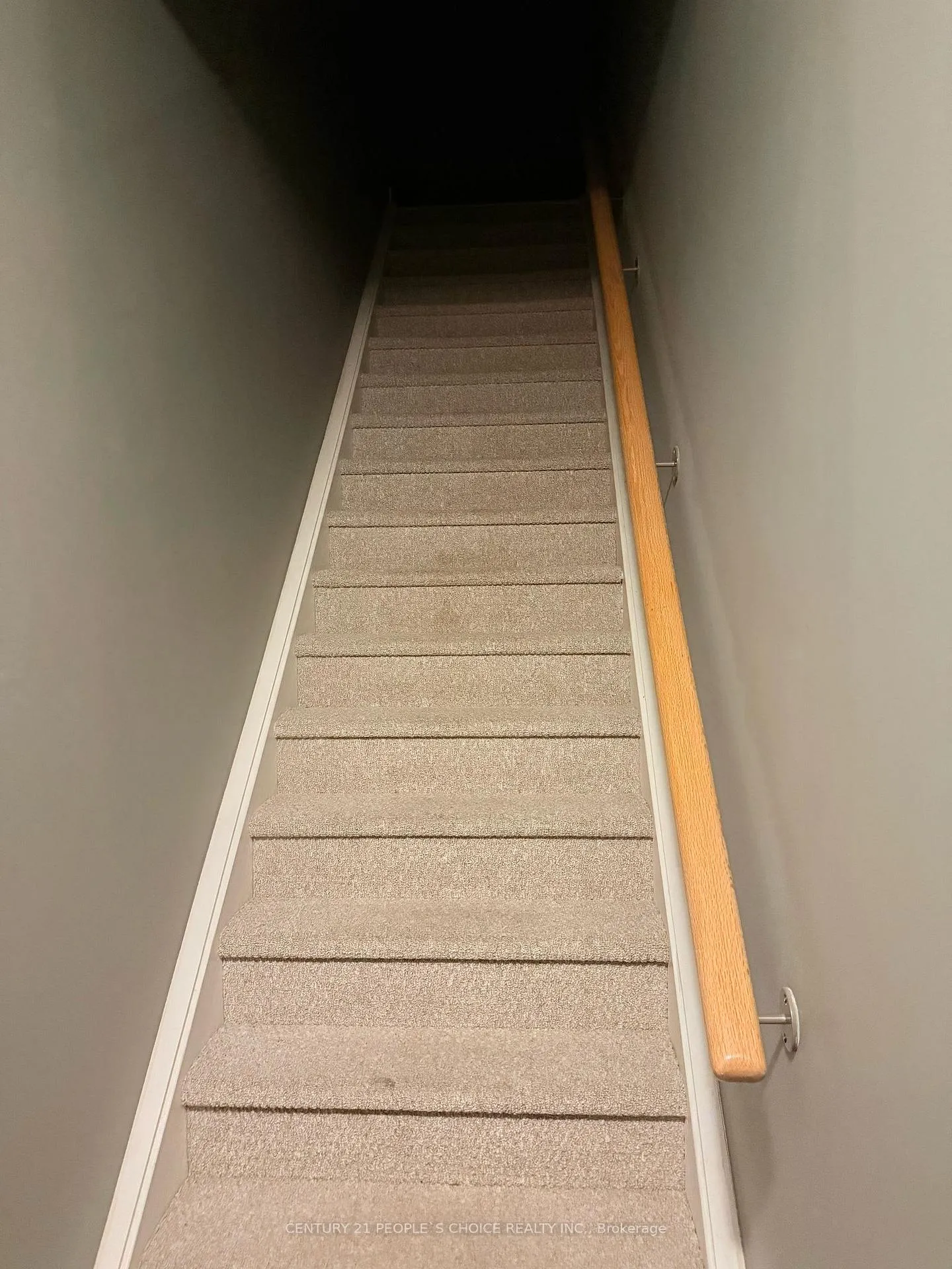 Photo 2 of Unit 521, 1555 Kingston Road, Pickering, Town Centre — HOMEH