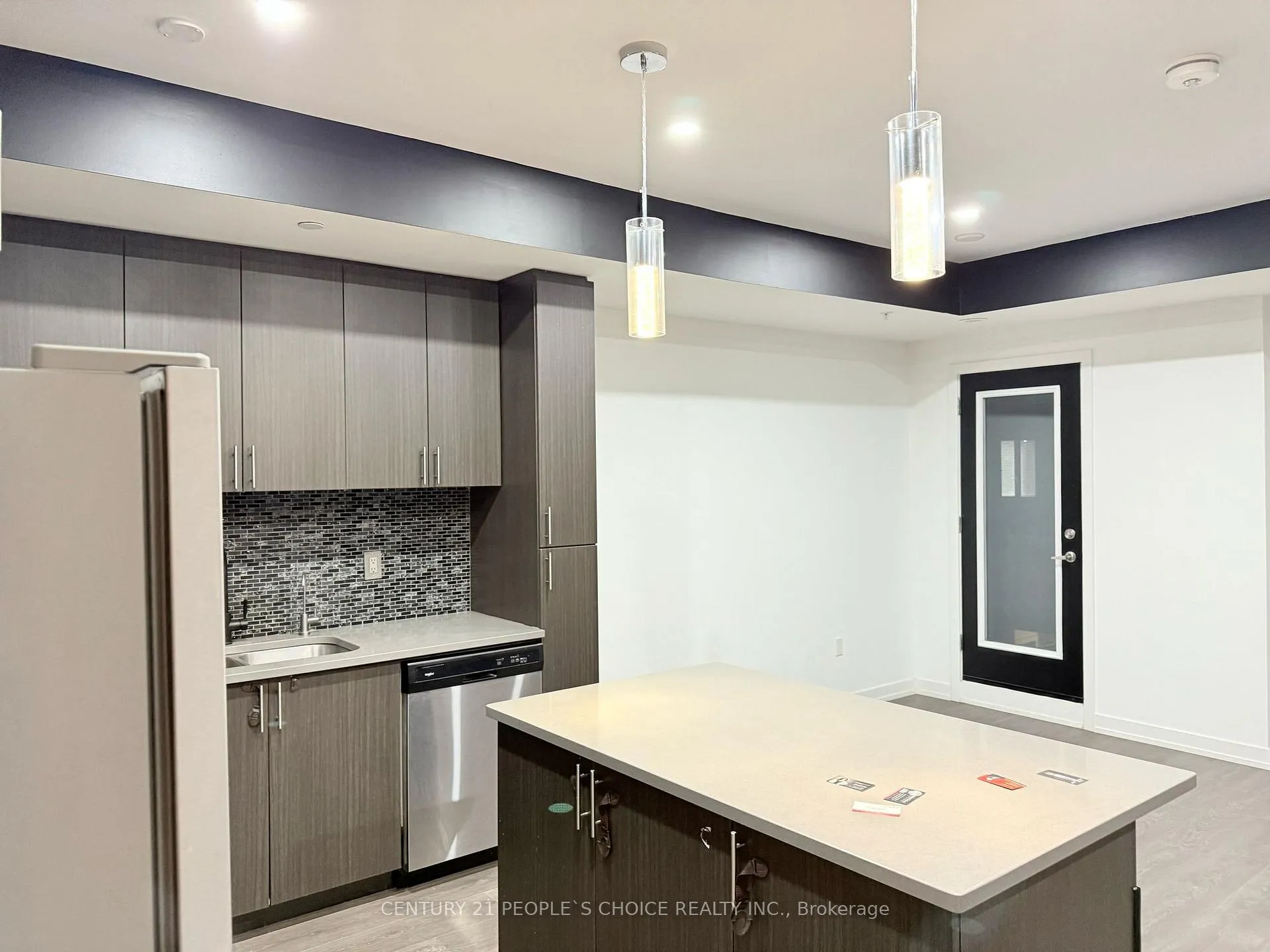 Photo 7 of Unit 521, 1555 Kingston Road, Pickering, Town Centre — HOMEH