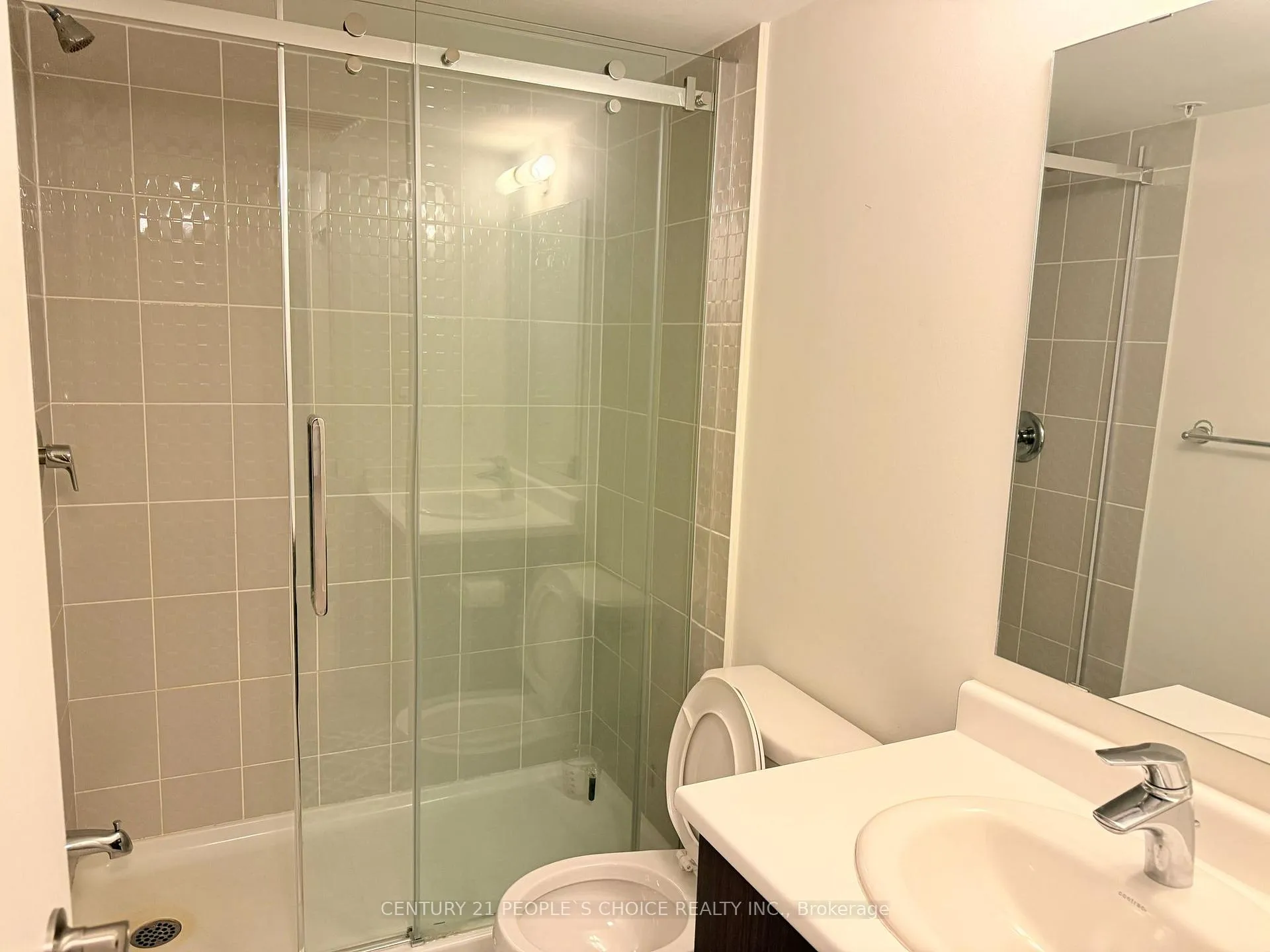 Photo 12 of Unit 521, 1555 Kingston Road, Pickering, Town Centre — HOMEH