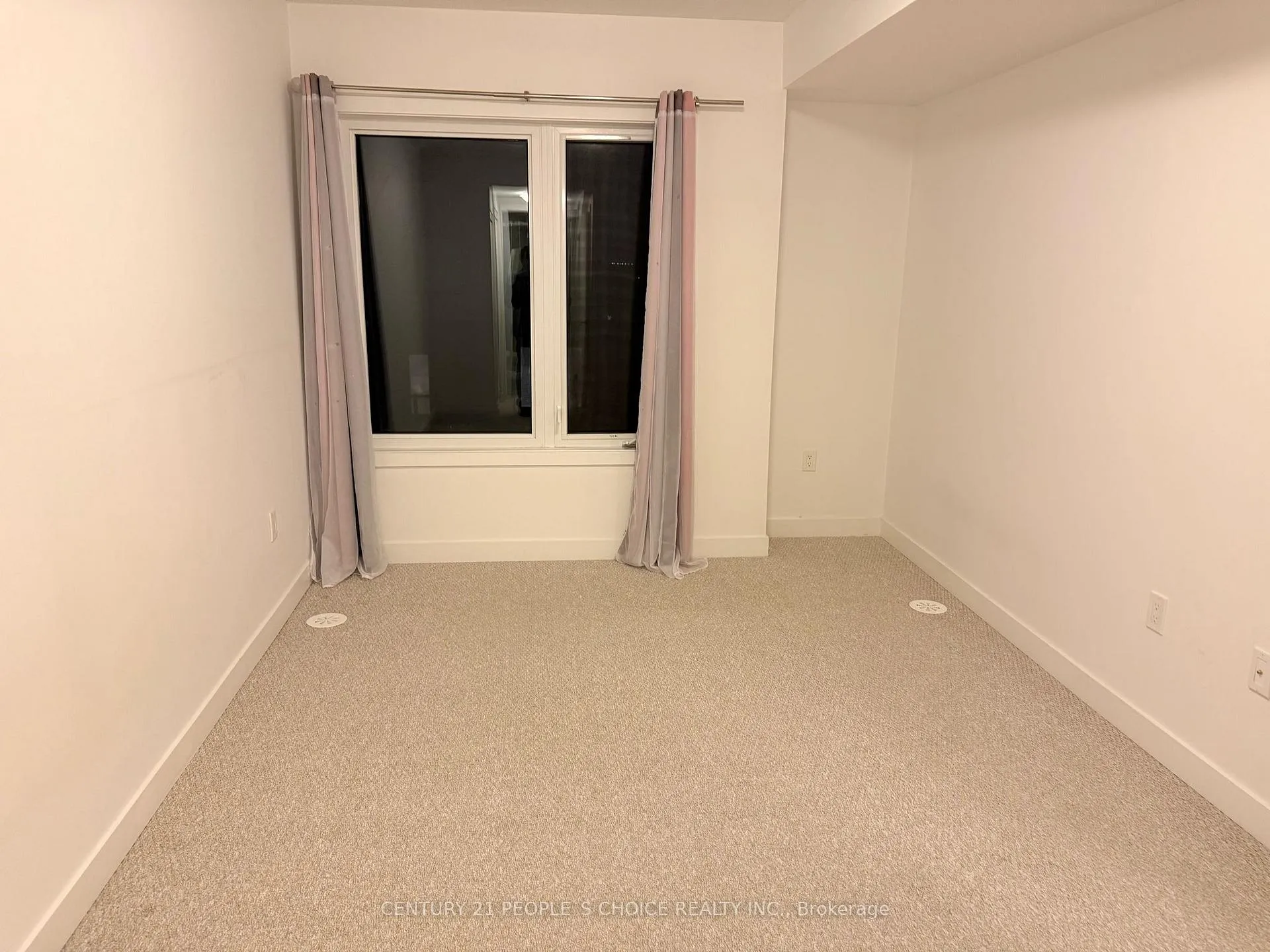 Photo 13 of Unit 521, 1555 Kingston Road, Pickering, Town Centre — HOMEH