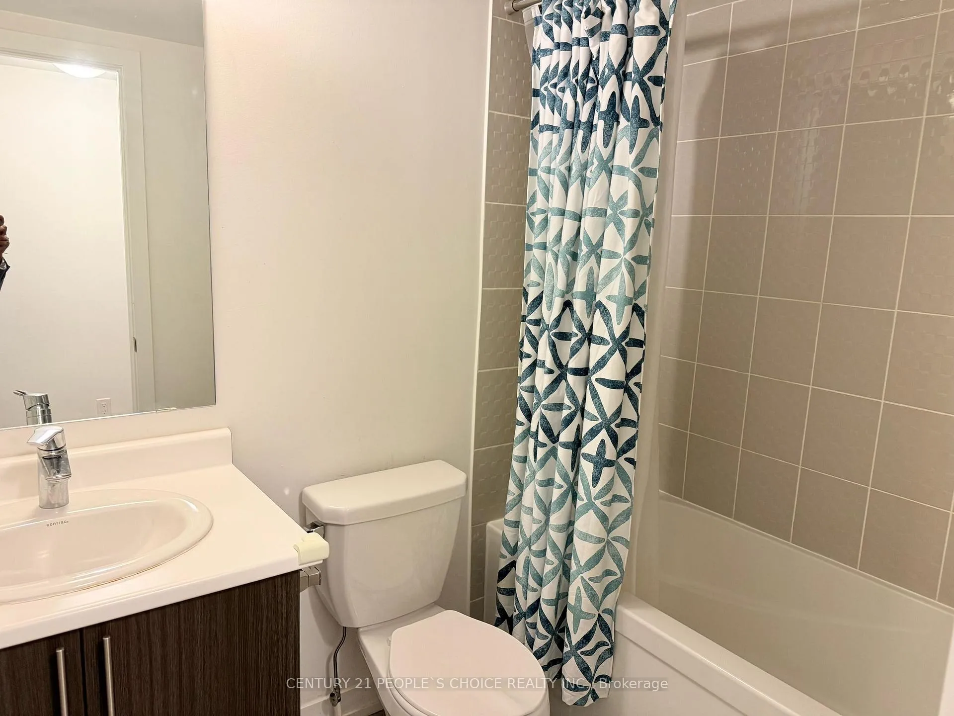 Photo 14 of Unit 521, 1555 Kingston Road, Pickering, Town Centre — HOMEH