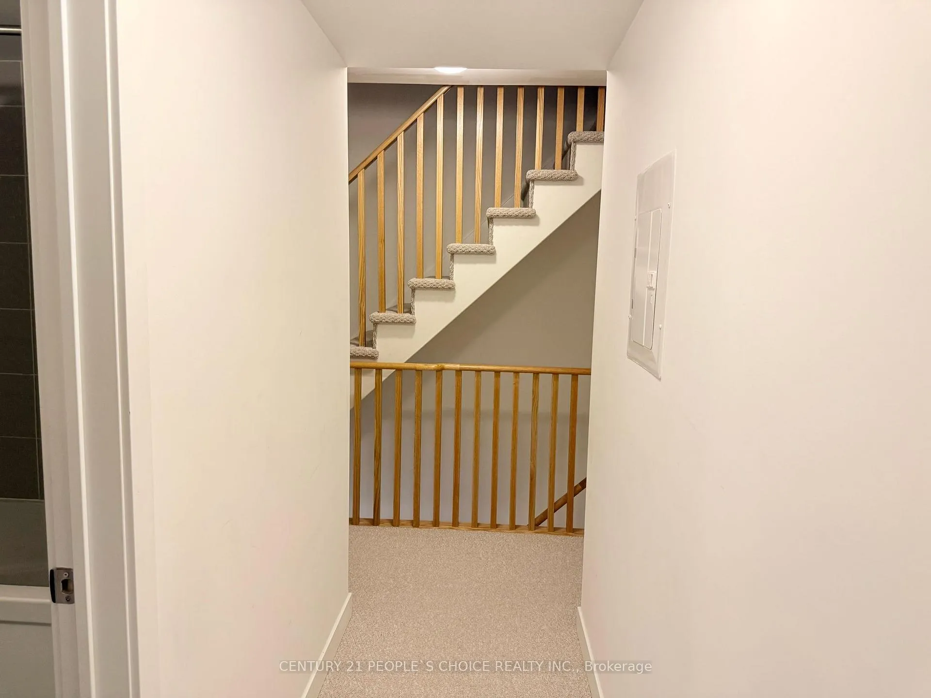 Photo 15 of Unit 521, 1555 Kingston Road, Pickering, Town Centre — HOMEH