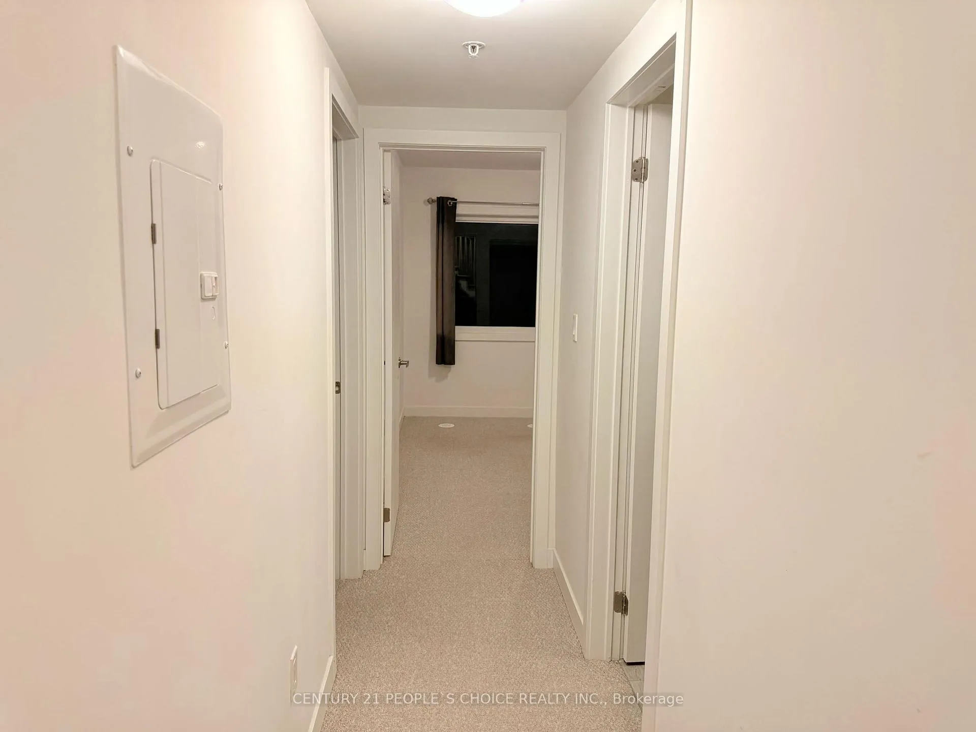 Photo 16 of Unit 521, 1555 Kingston Road, Pickering, Town Centre — HOMEH
